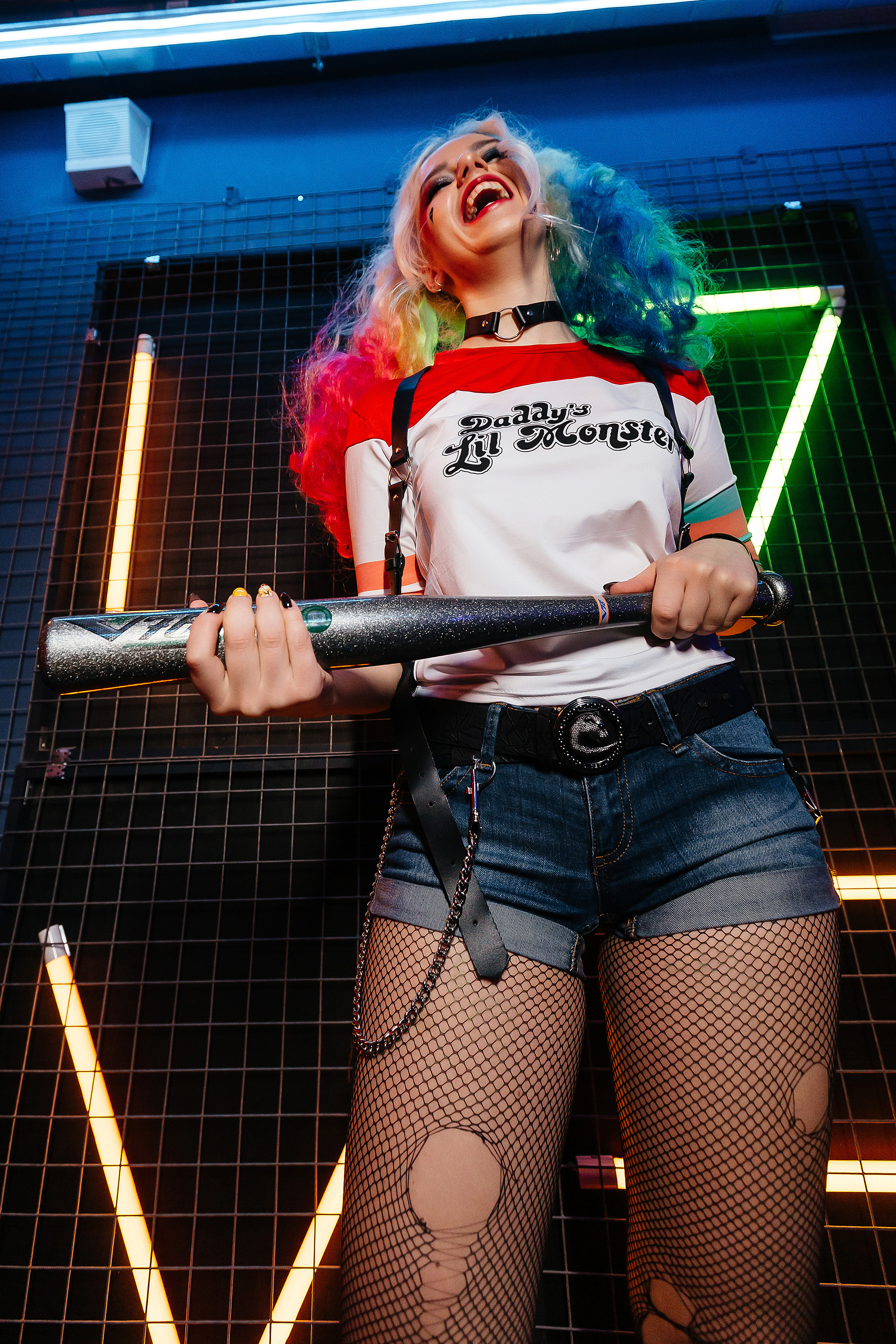 Фотосессия в студии Иваново. Свадебный фотограф в Иваново Гитарина Черняева