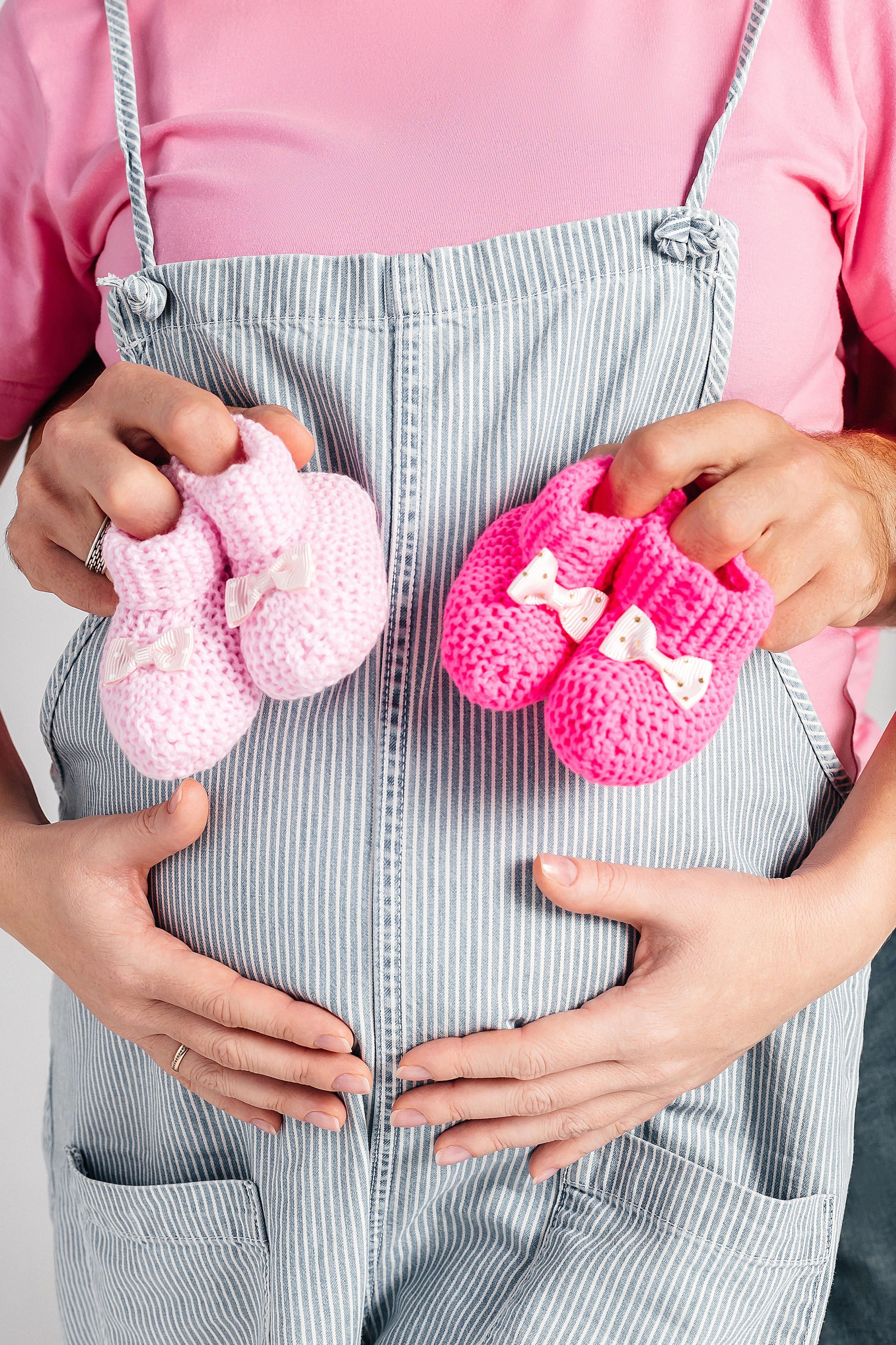 Фотосессия в ожидании, беременная съёмка. Свадебный фотограф в Иваново Гитарина Черняева