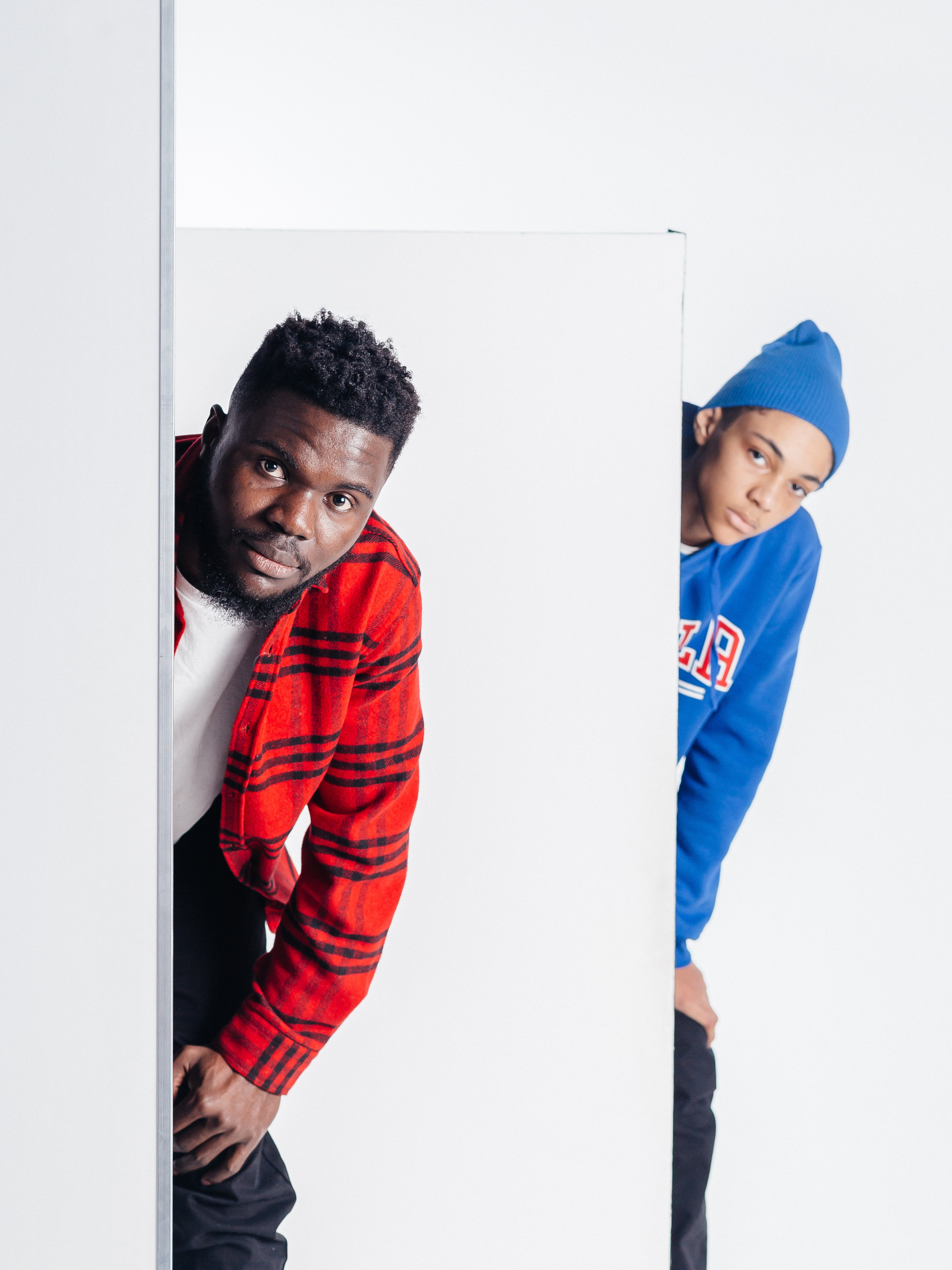 Фотосессия в студии Иваново. Свадебный фотограф в Иваново Гитарина Черняева