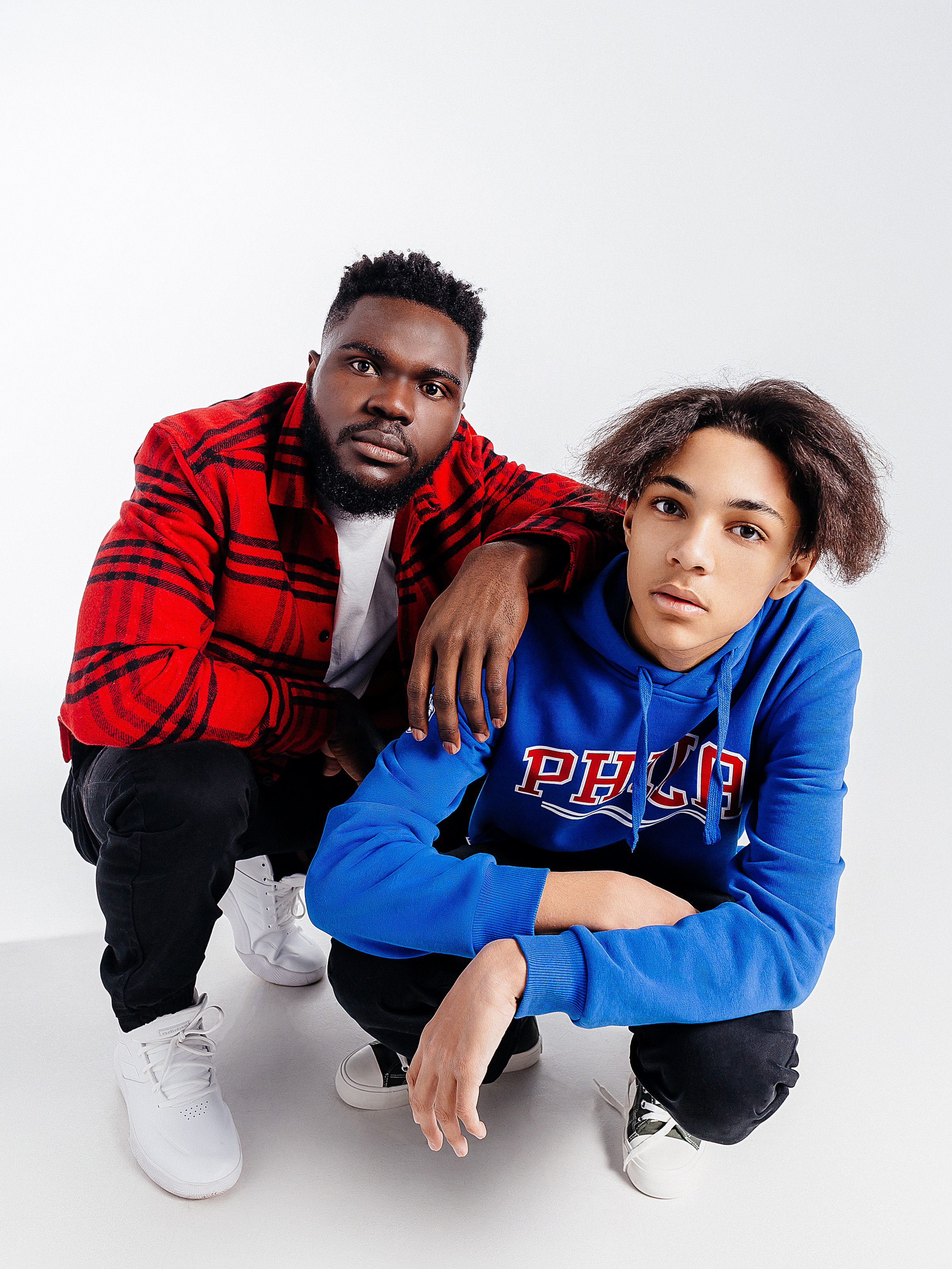 Фотосессия в студии Иваново. Свадебный фотограф в Иваново Гитарина Черняева