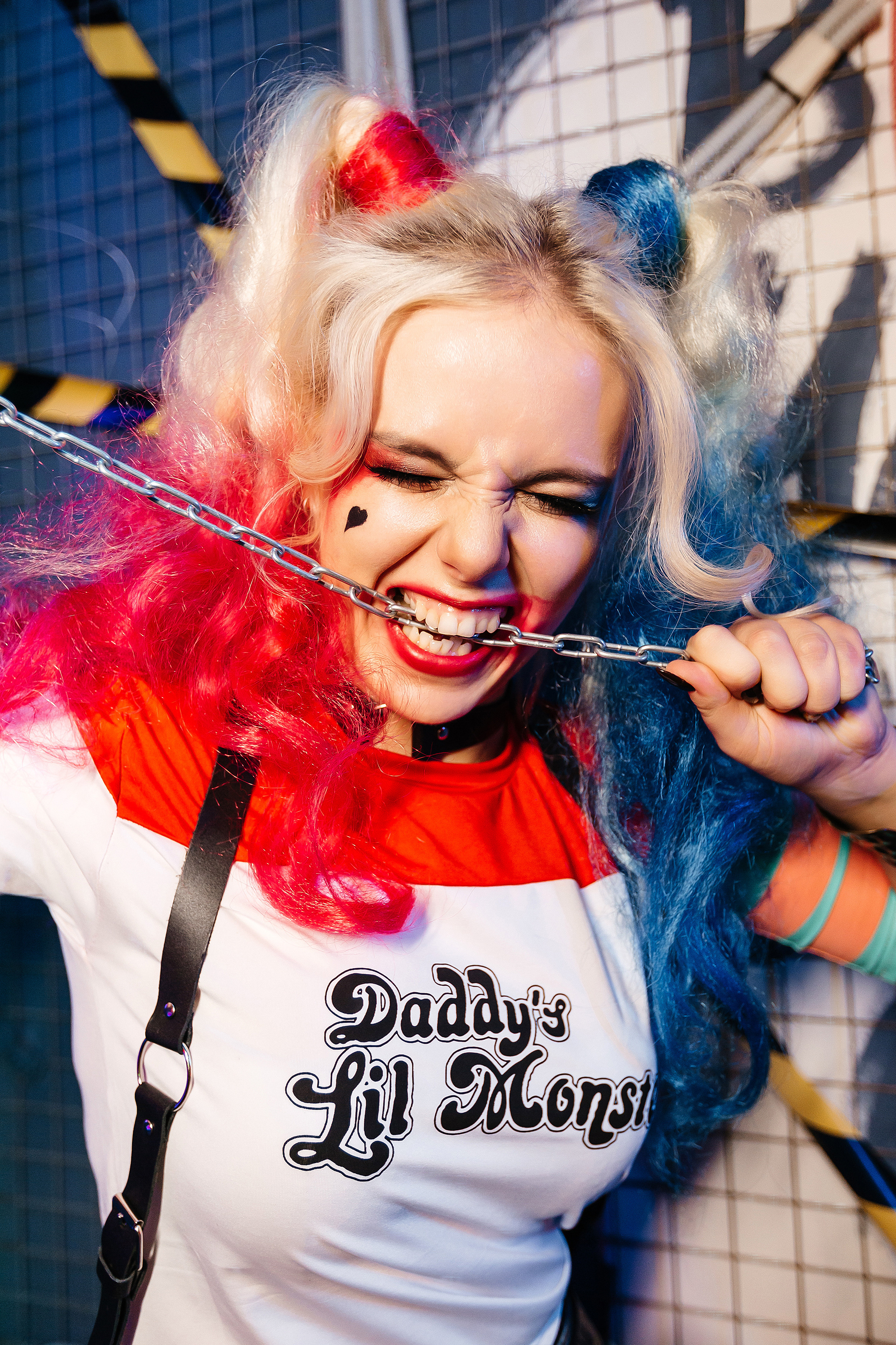 Фотосессия в студии Иваново. Свадебный фотограф в Иваново Гитарина Черняева