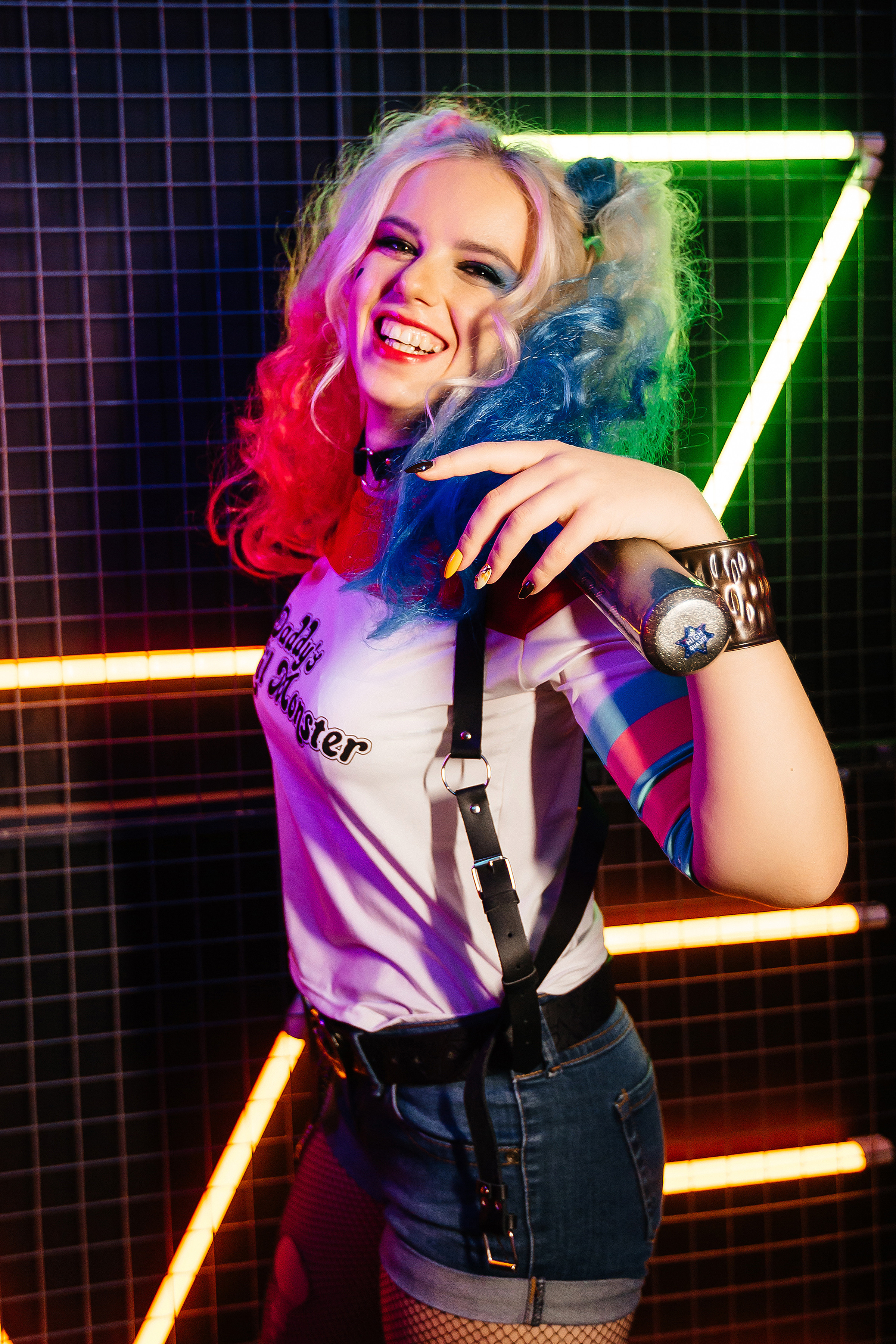 Фотосессия в студии Иваново. Свадебный фотограф в Иваново Гитарина Черняева