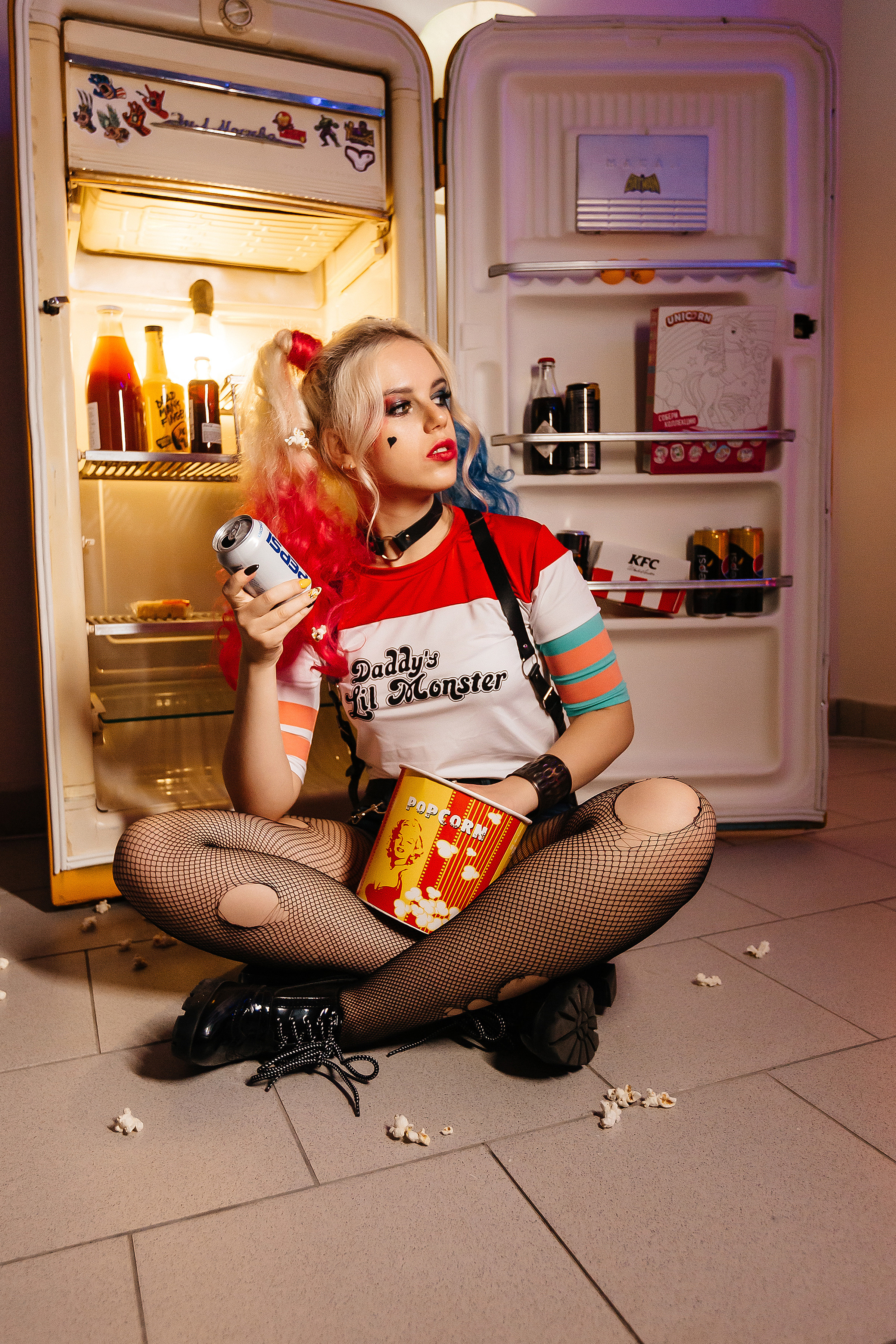 Фотосессия в студии Иваново. Свадебный фотограф в Иваново Гитарина Черняева