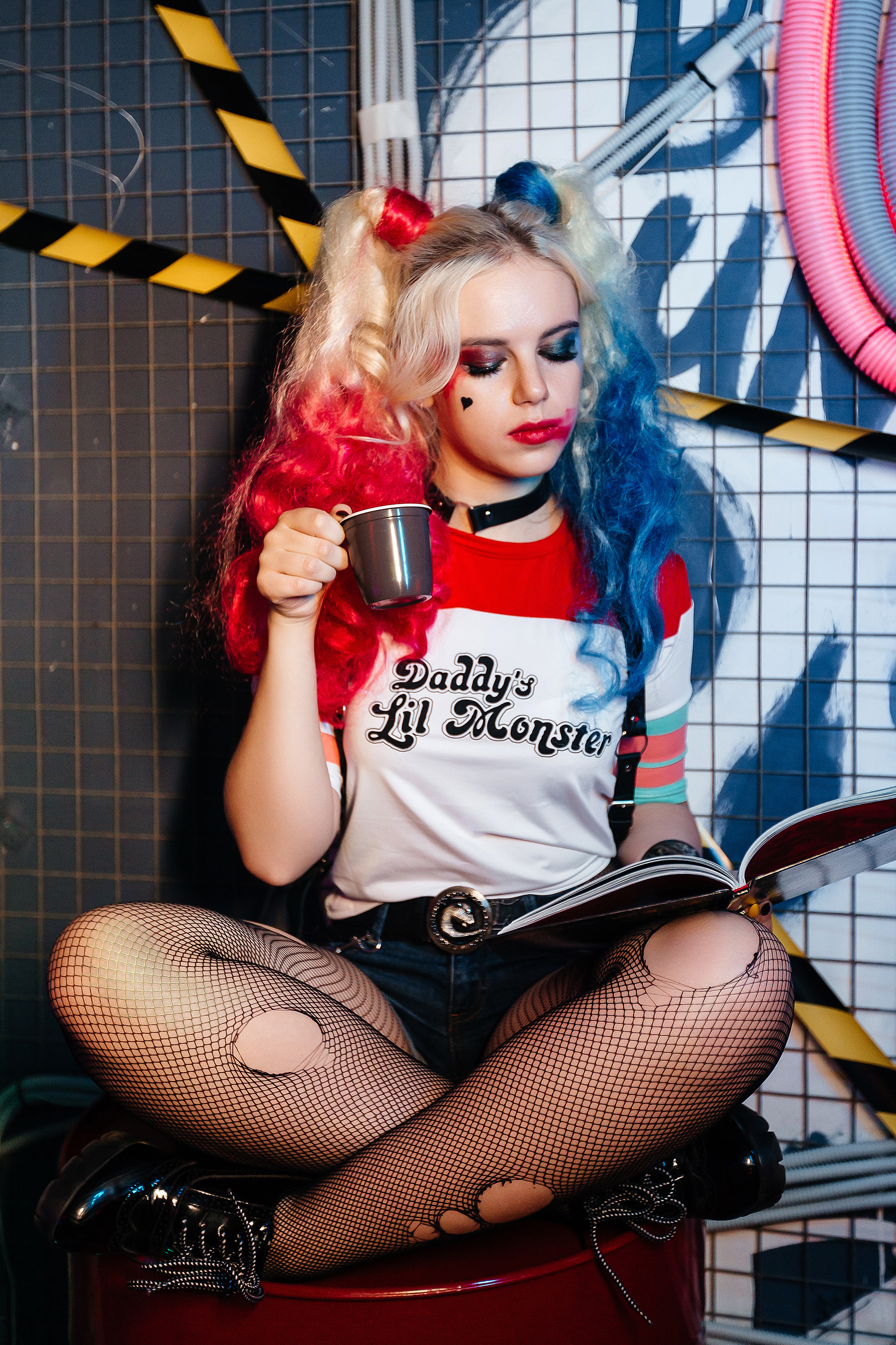 Фотосессия в студии Иваново. Свадебный фотограф в Иваново Гитарина Черняева