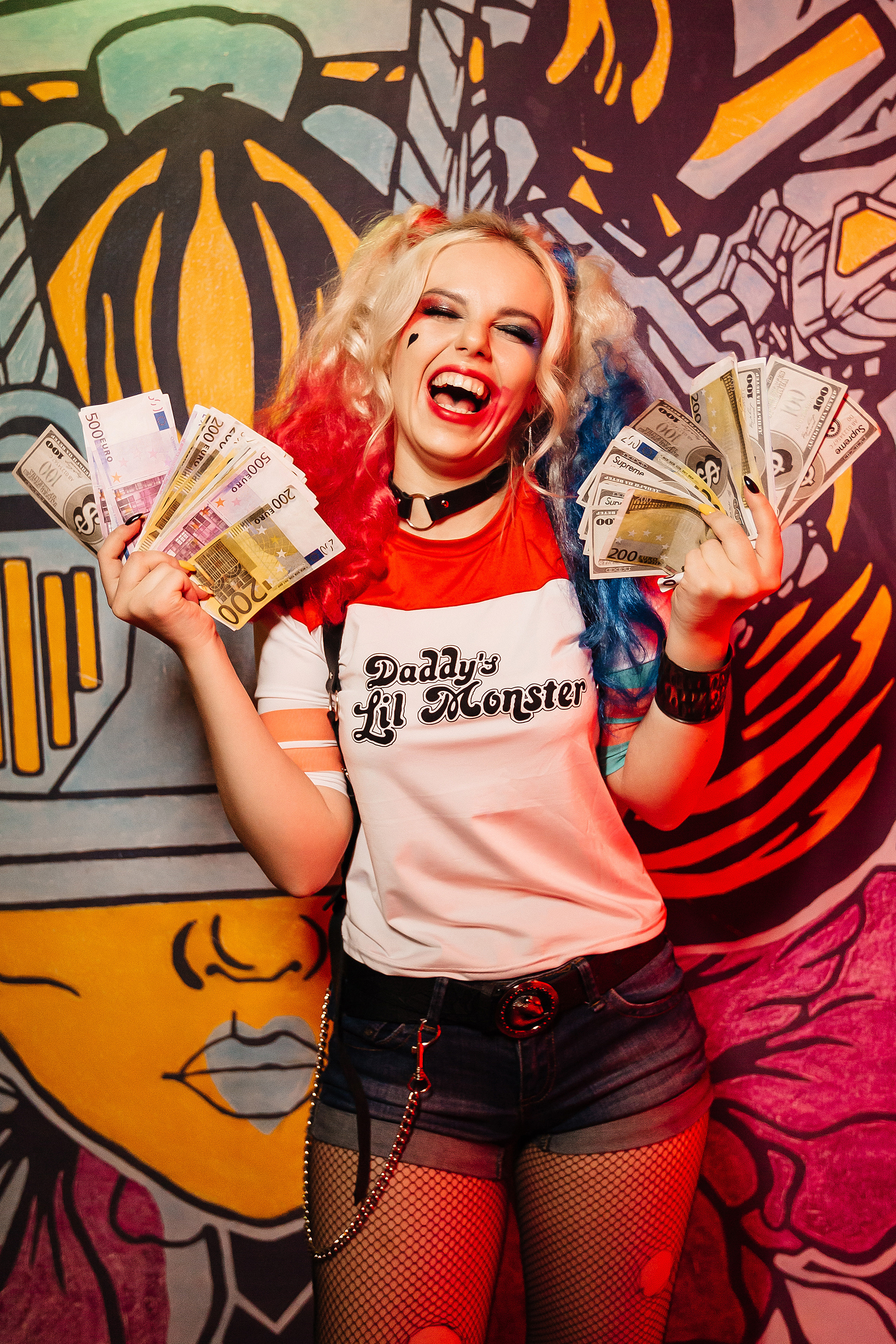 Фотосессия в студии Иваново. Свадебный фотограф в Иваново Гитарина Черняева