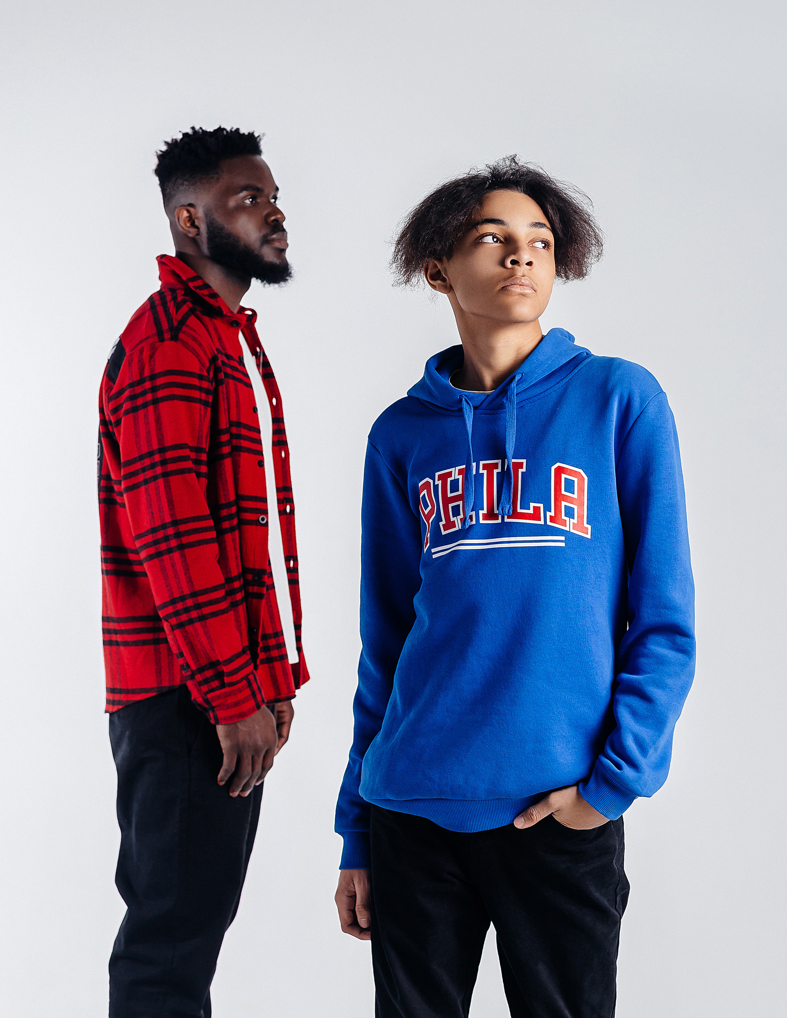 Фотосессия в студии Иваново. Свадебный фотограф в Иваново Гитарина Черняева