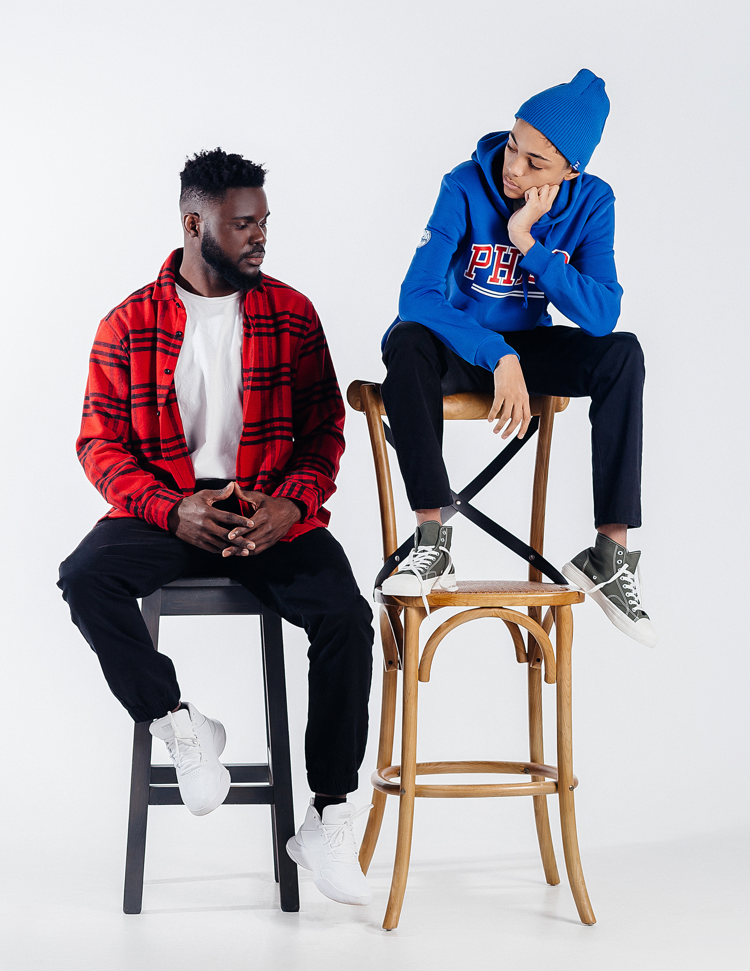 Фотосессия в студии Иваново. Свадебный фотограф в Иваново Гитарина Черняева