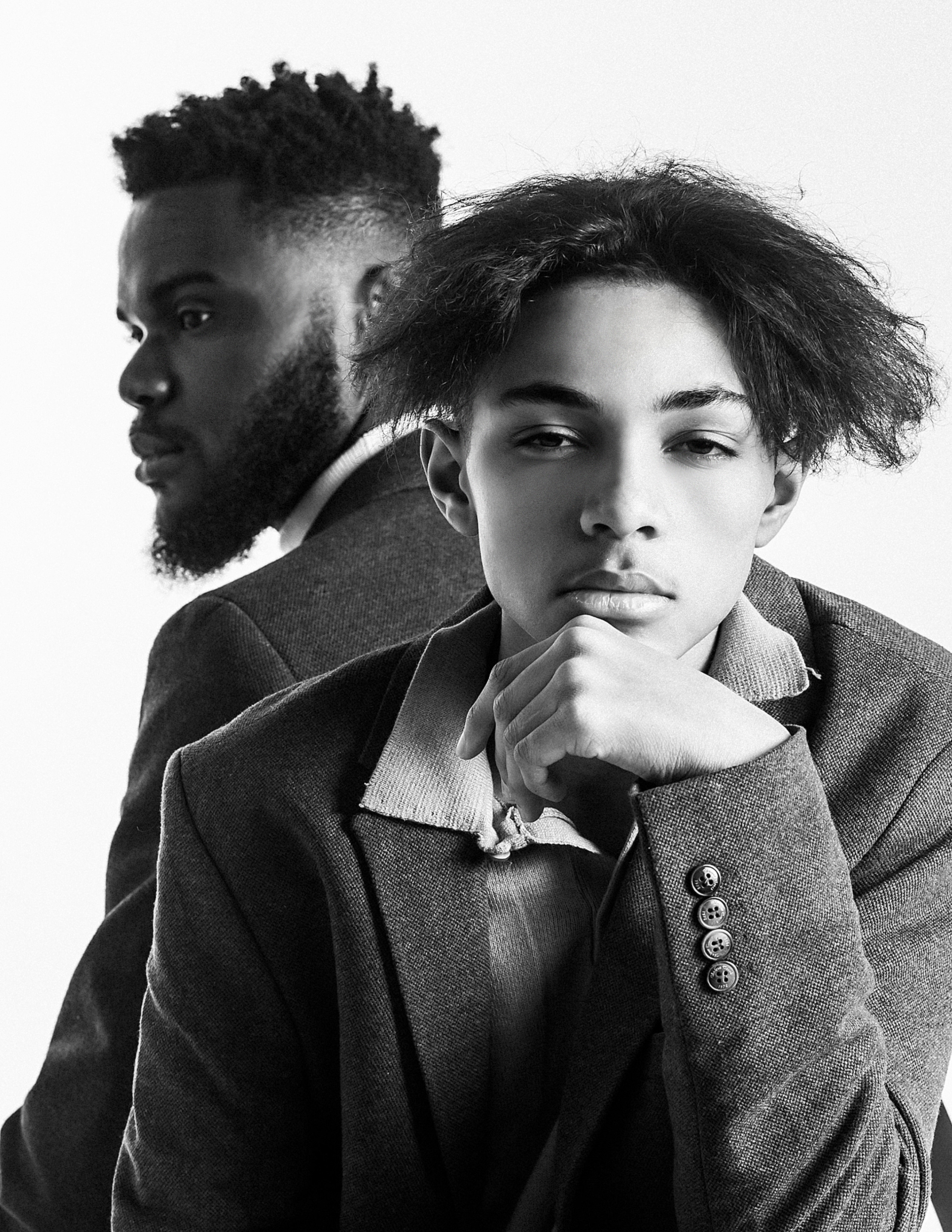 Фотосессия в студии Иваново. Свадебный фотограф в Иваново Гитарина Черняева