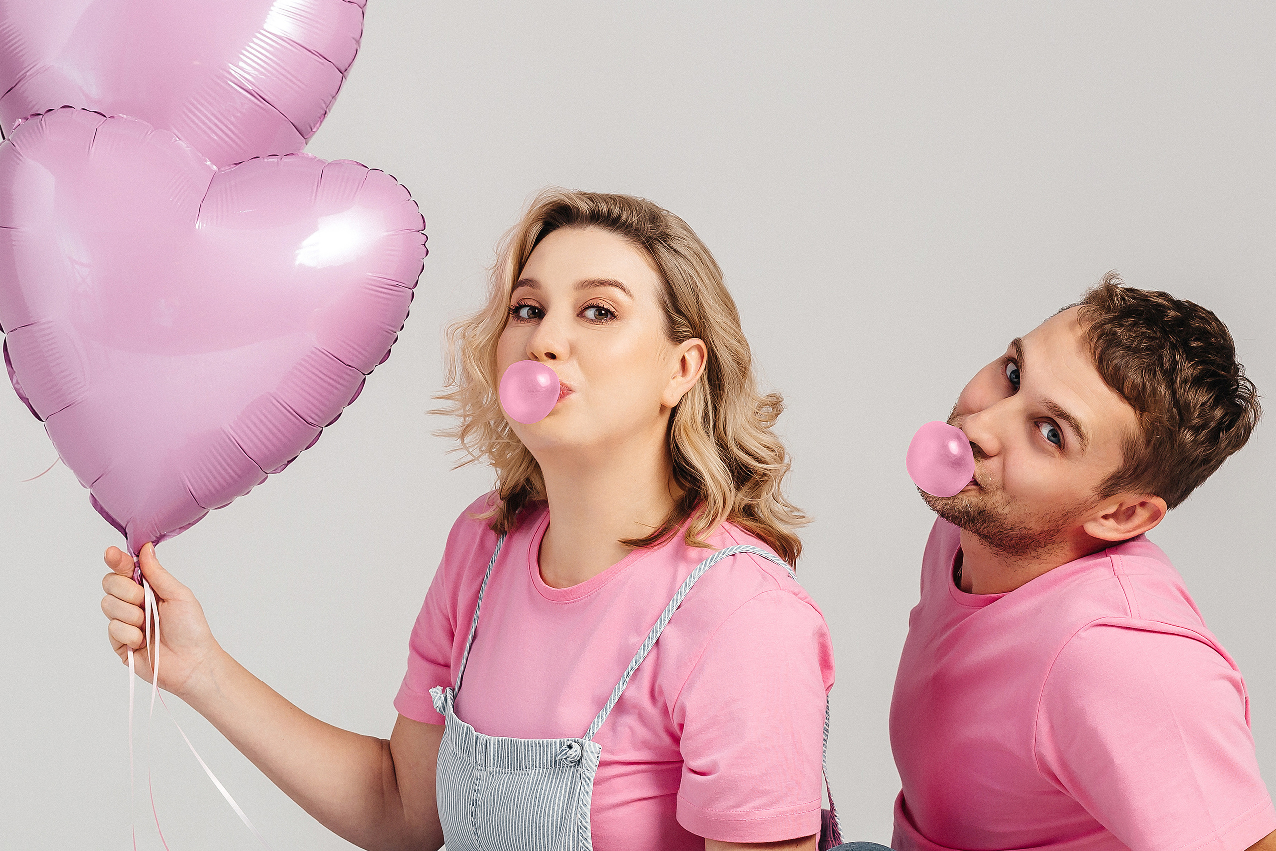 Фотосессия в ожидании, беременная съёмка. Свадебный фотограф в Иваново Гитарина Черняева