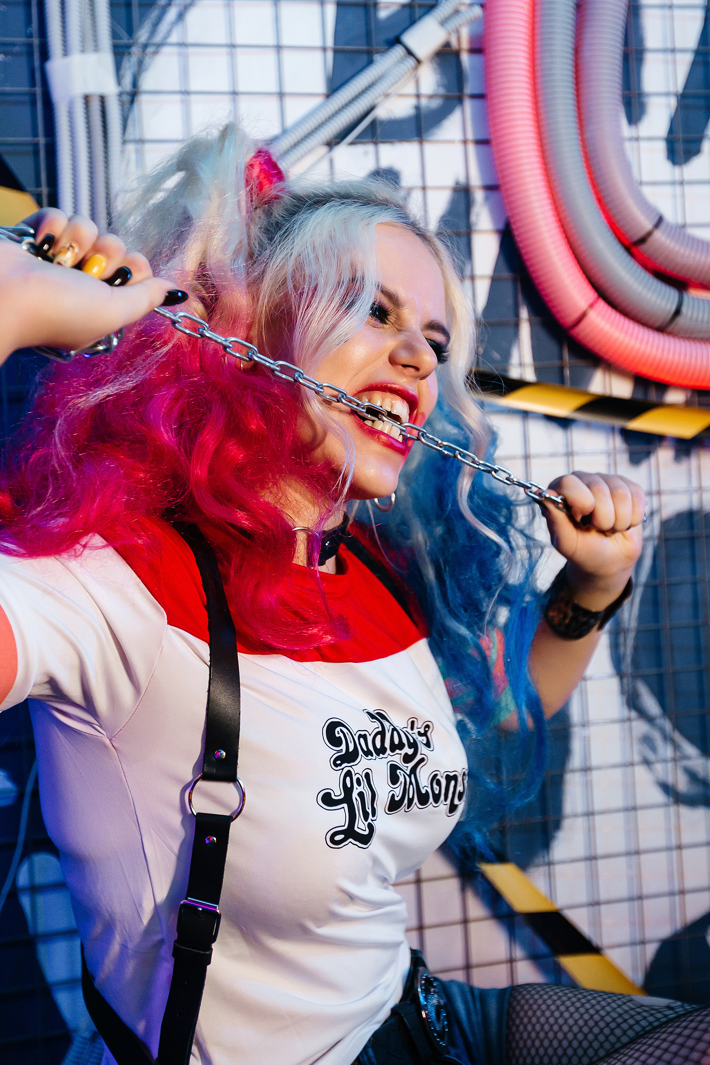 Фотосессия в студии Иваново. Свадебный фотограф в Иваново Гитарина Черняева