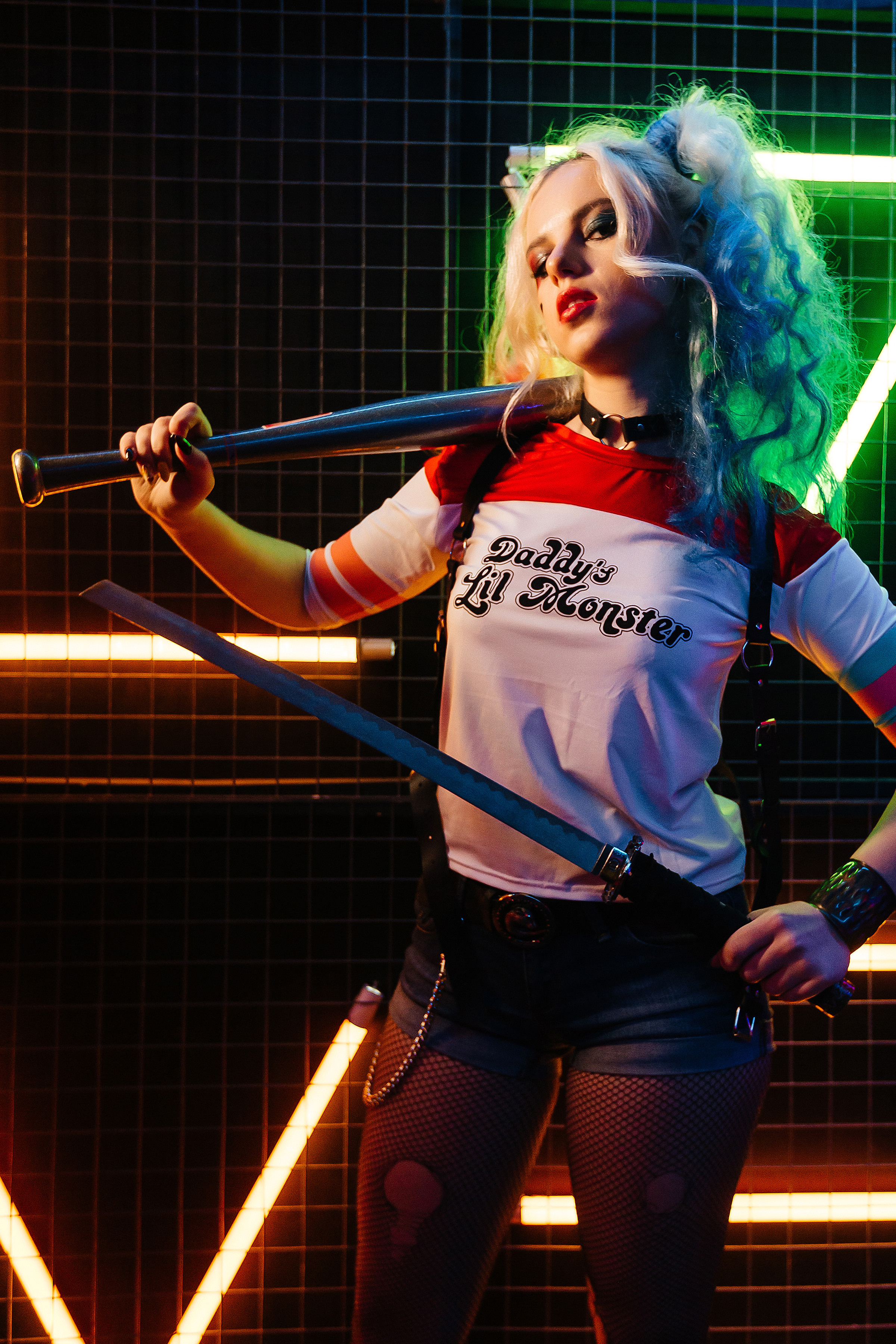 Фотосессия в студии Иваново. Свадебный фотограф в Иваново Гитарина Черняева