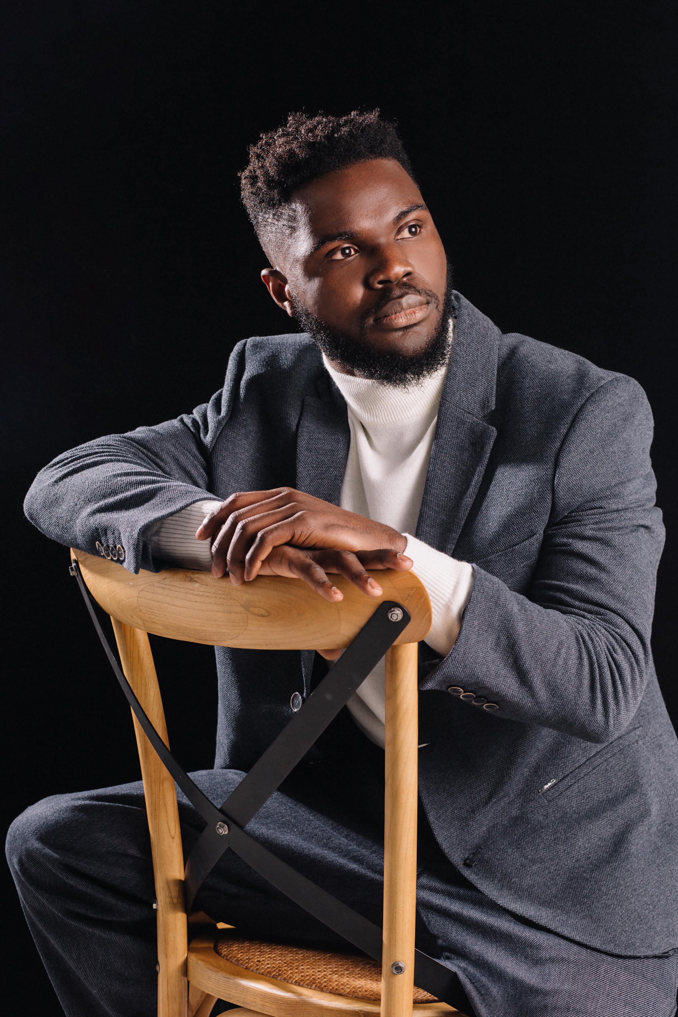 Фотосессия в студии Иваново. Свадебный фотограф в Иваново Гитарина Черняева