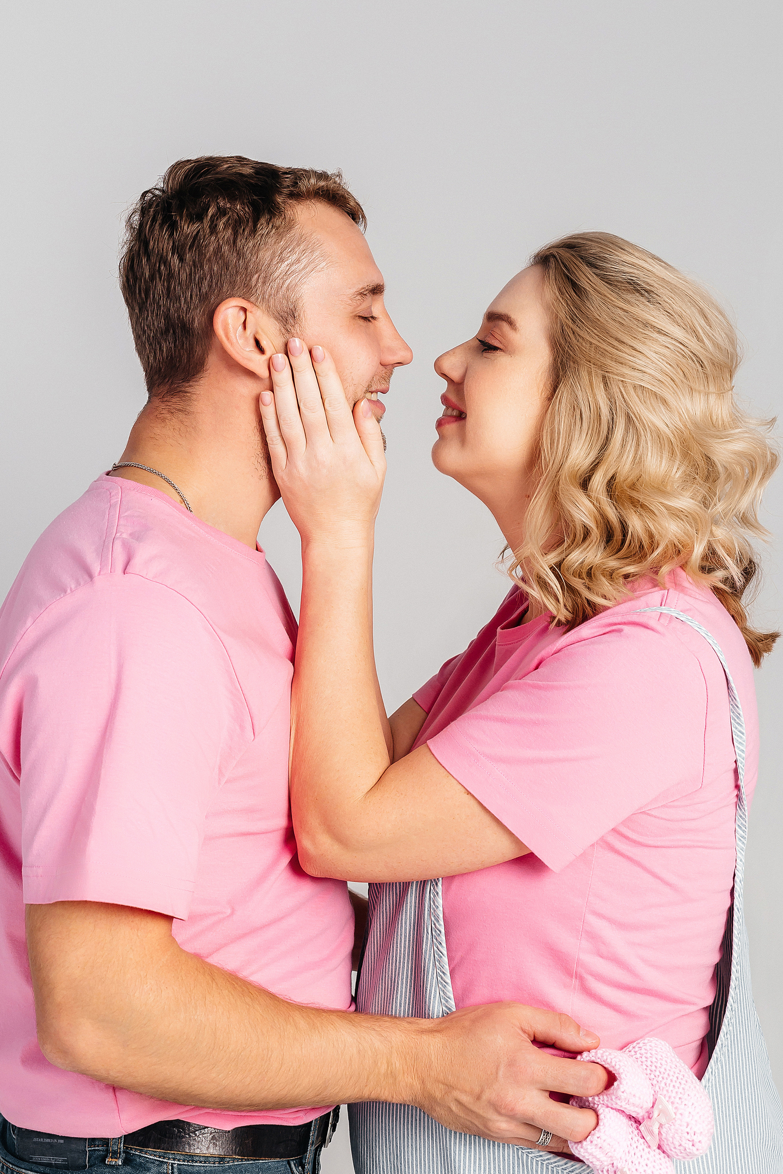 Фотосессия в ожидании, беременная съёмка. Свадебный фотограф в Иваново Гитарина Черняева