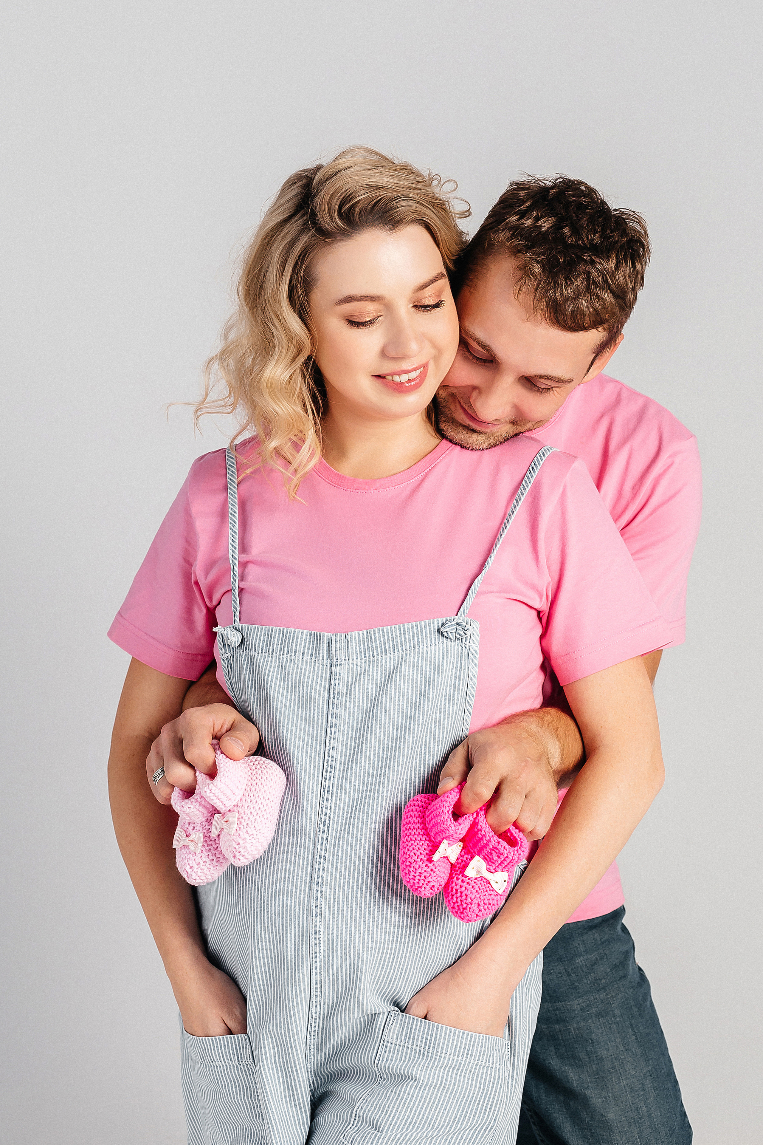 Фотосессия в ожидании, беременная съёмка. Свадебный фотограф в Иваново Гитарина Черняева