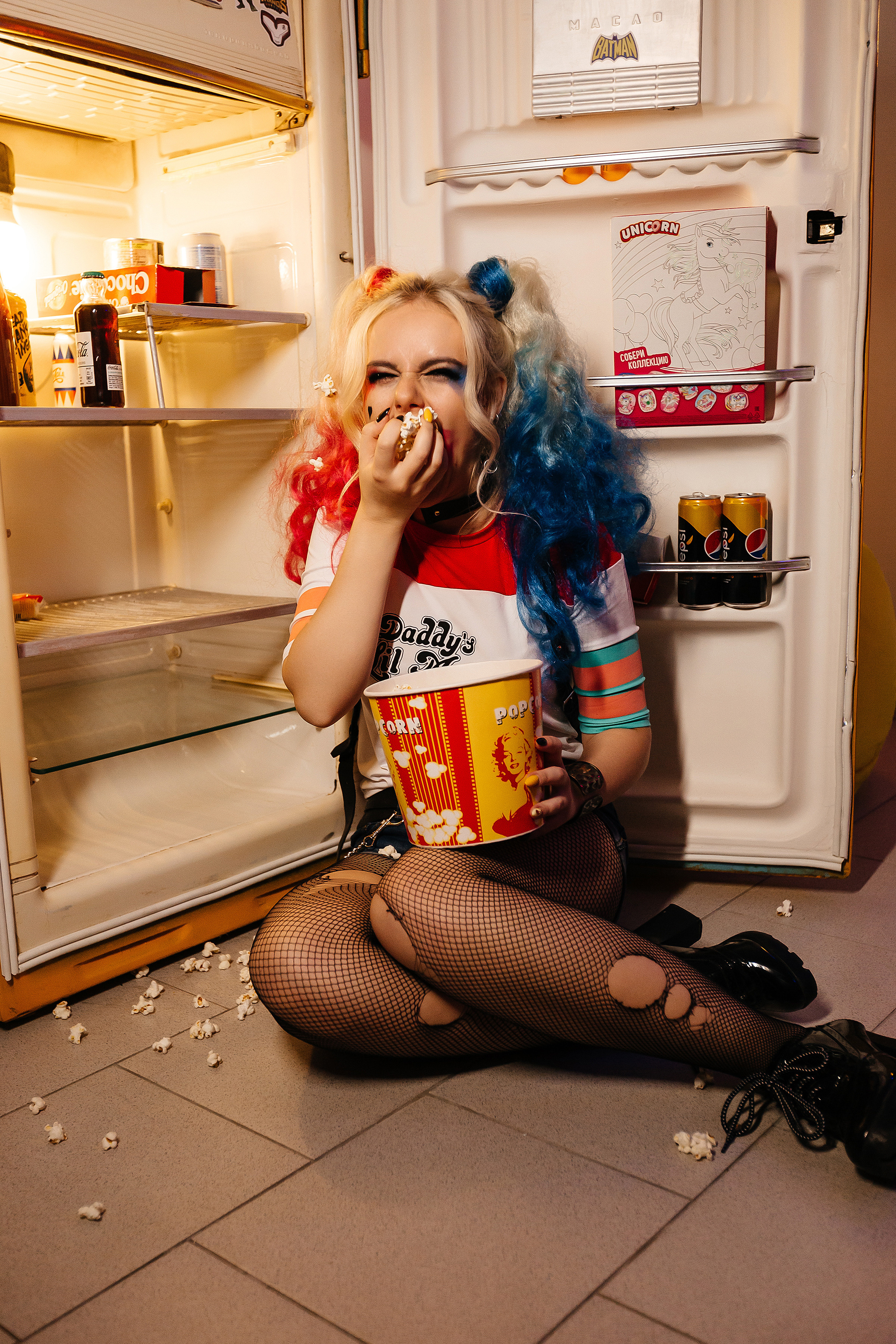 Фотосессия в студии Иваново. Свадебный фотограф в Иваново Гитарина Черняева