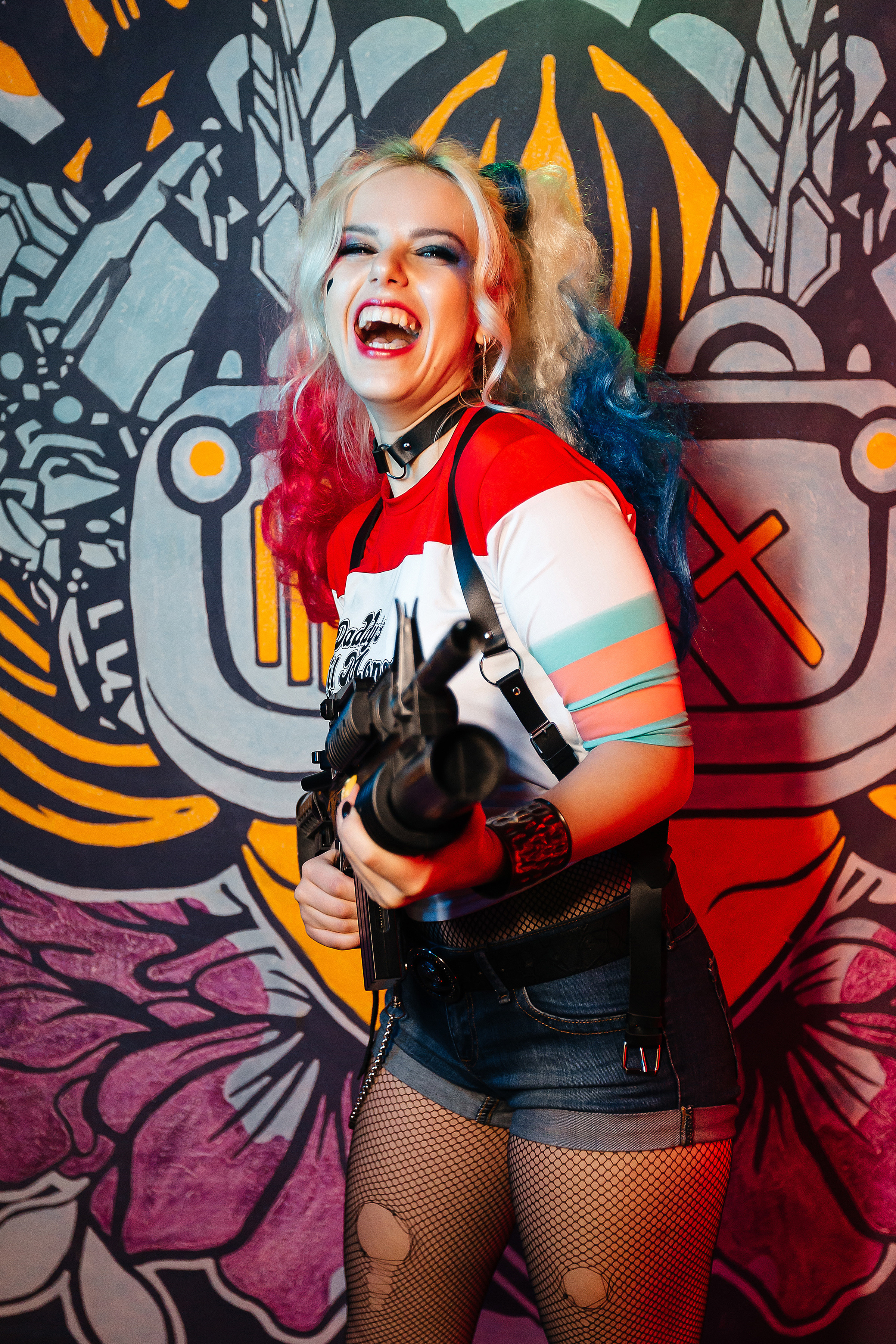 Фотосессия в студии Иваново. Свадебный фотограф в Иваново Гитарина Черняева