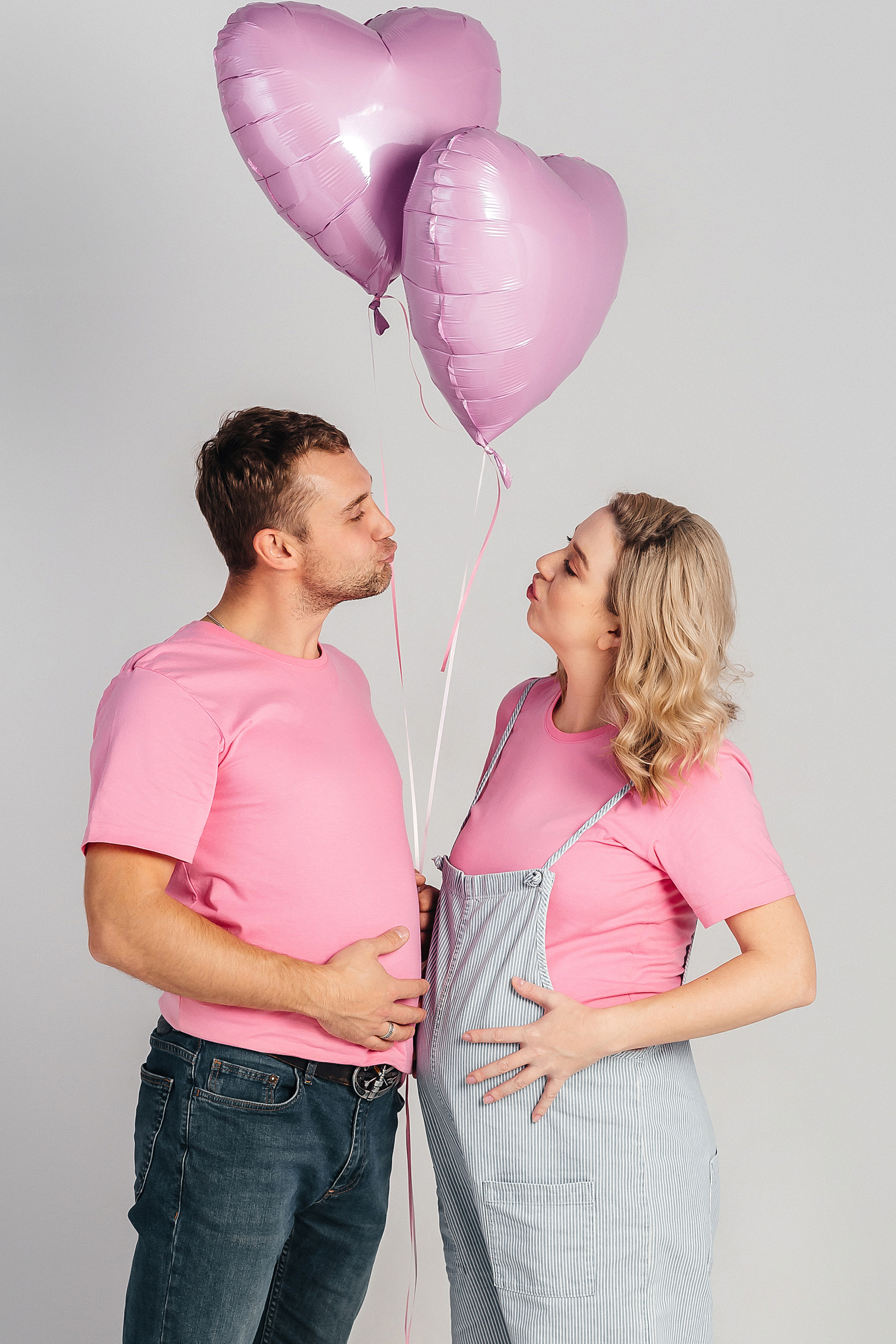 Фотосессия в ожидании, беременная съёмка. Свадебный фотограф в Иваново Гитарина Черняева