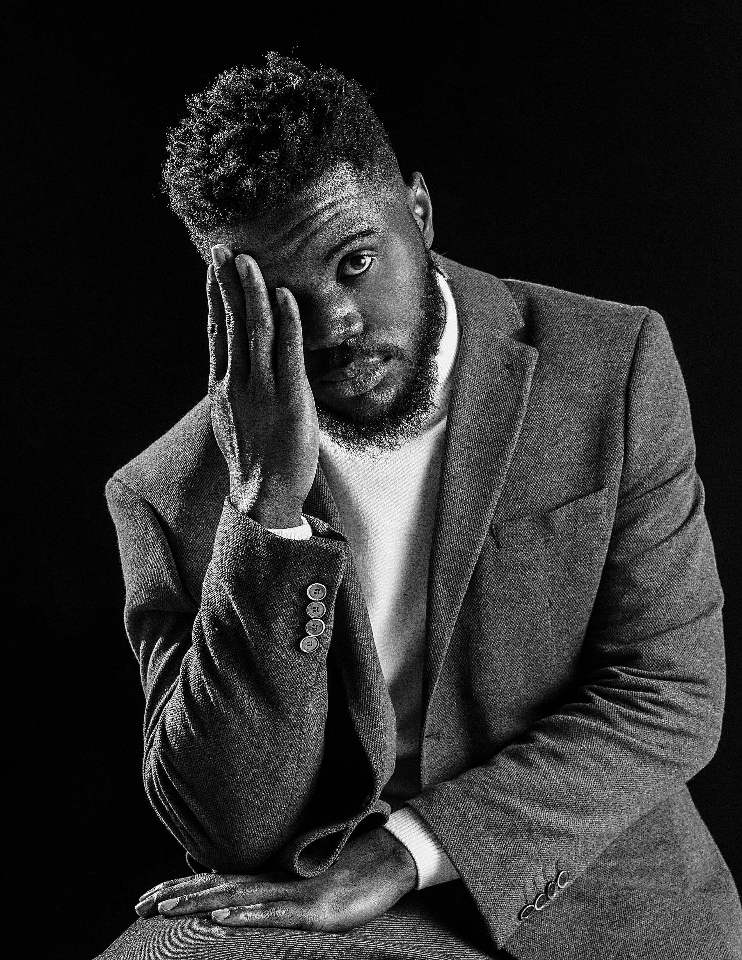 Фотосессия в студии Иваново. Свадебный фотограф в Иваново Гитарина Черняева