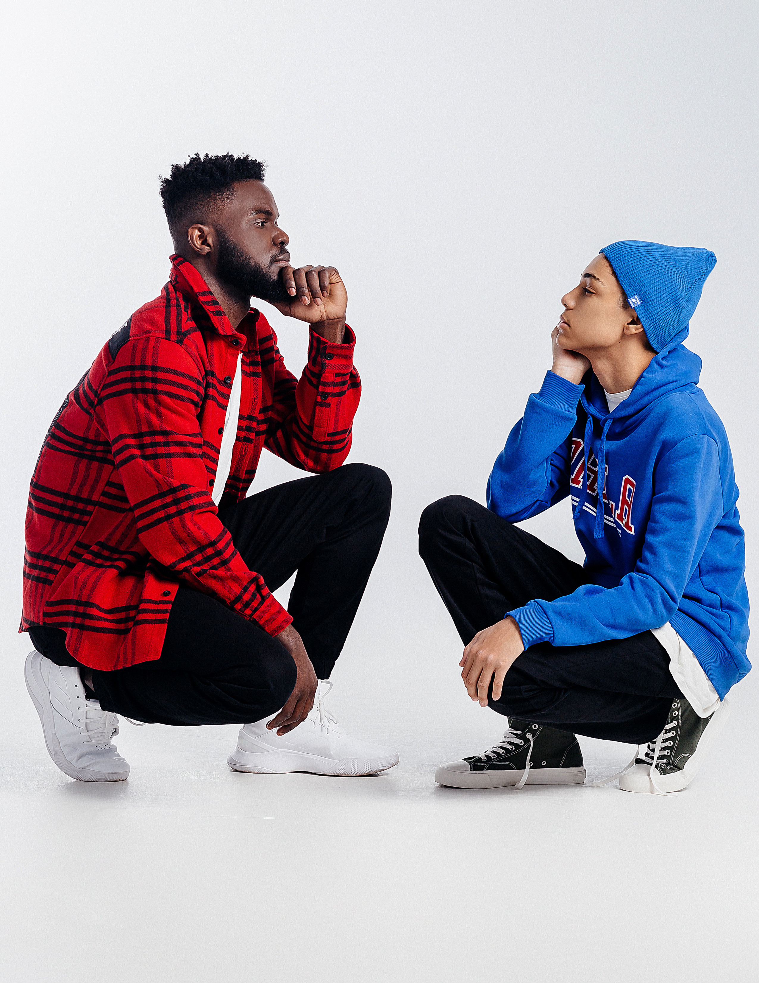 Фотосессия в студии Иваново. Свадебный фотограф в Иваново Гитарина Черняева