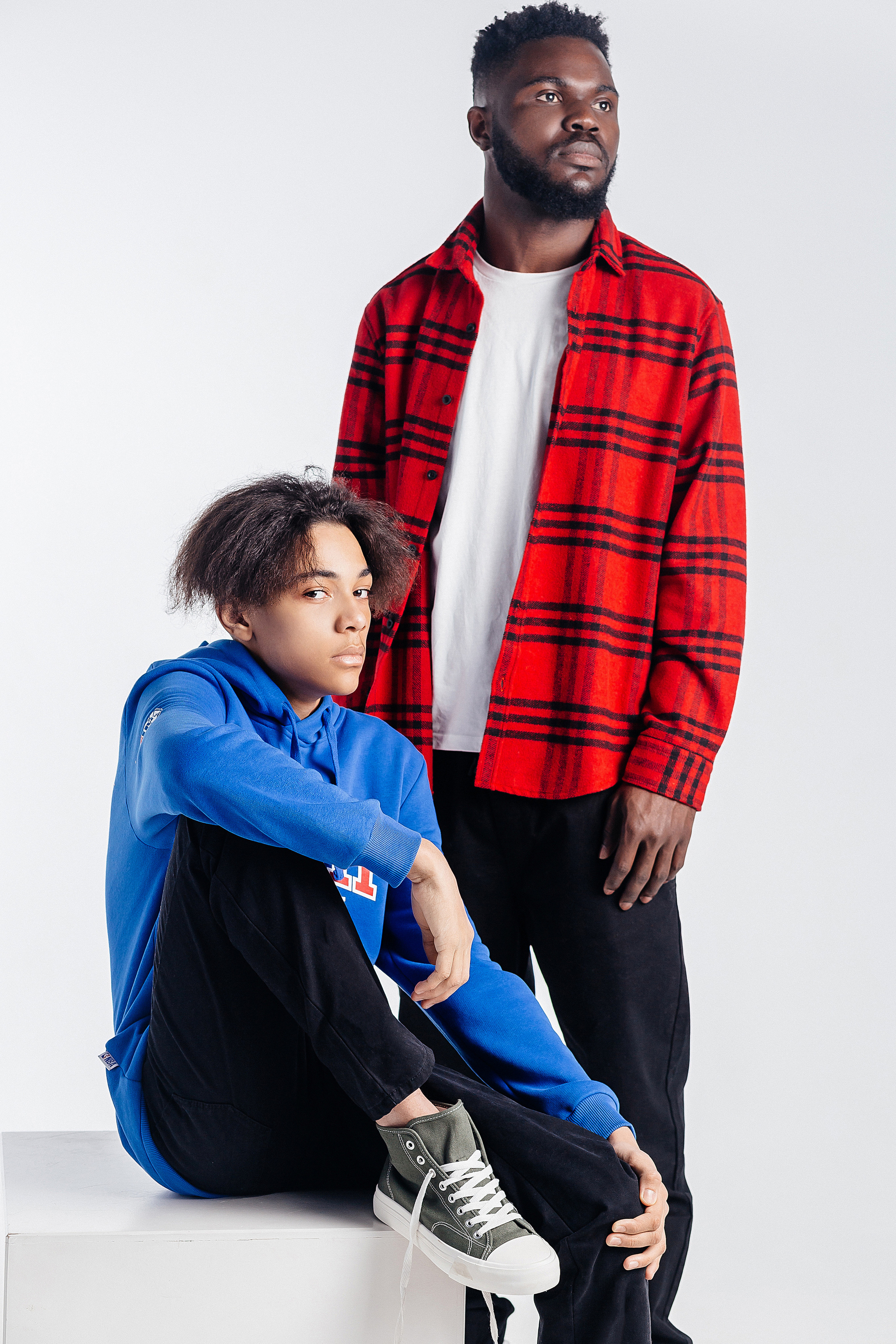 Фотосессия в студии Иваново. Свадебный фотограф в Иваново Гитарина Черняева