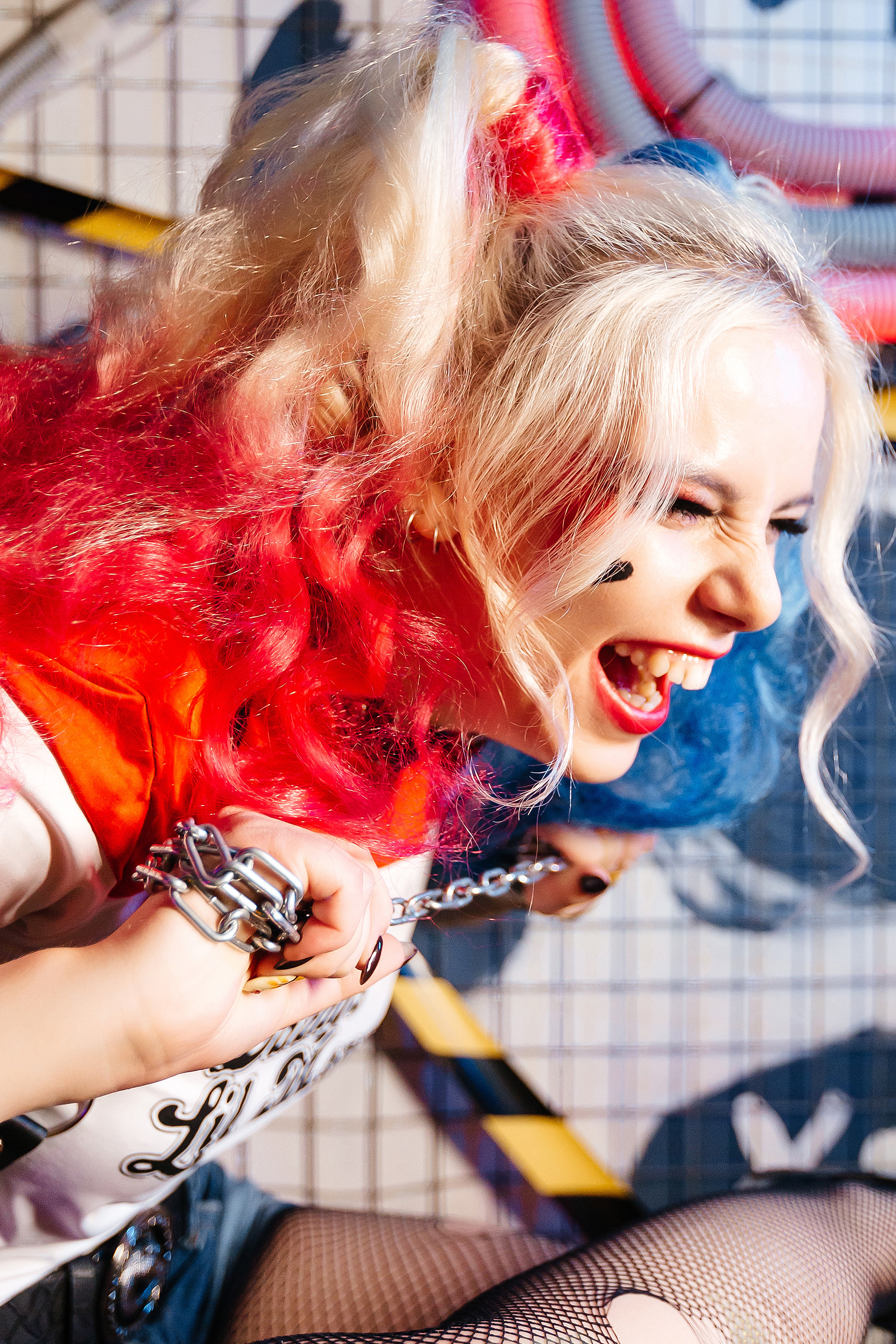 Фотосессия в студии Иваново. Свадебный фотограф в Иваново Гитарина Черняева