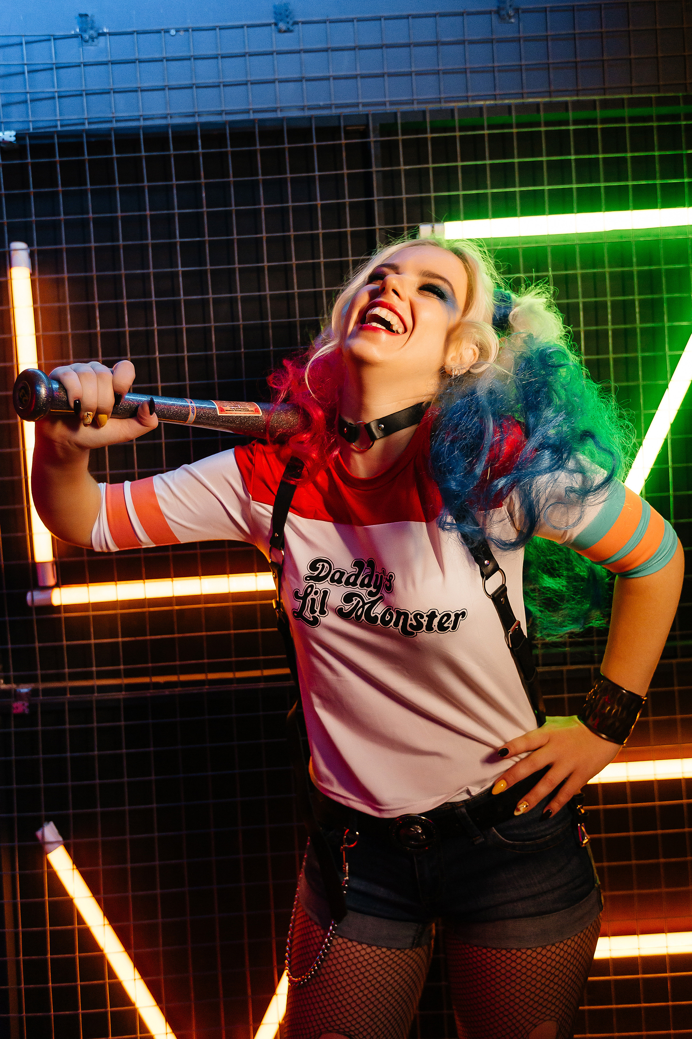 Фотосессия в студии Иваново. Свадебный фотограф в Иваново Гитарина Черняева