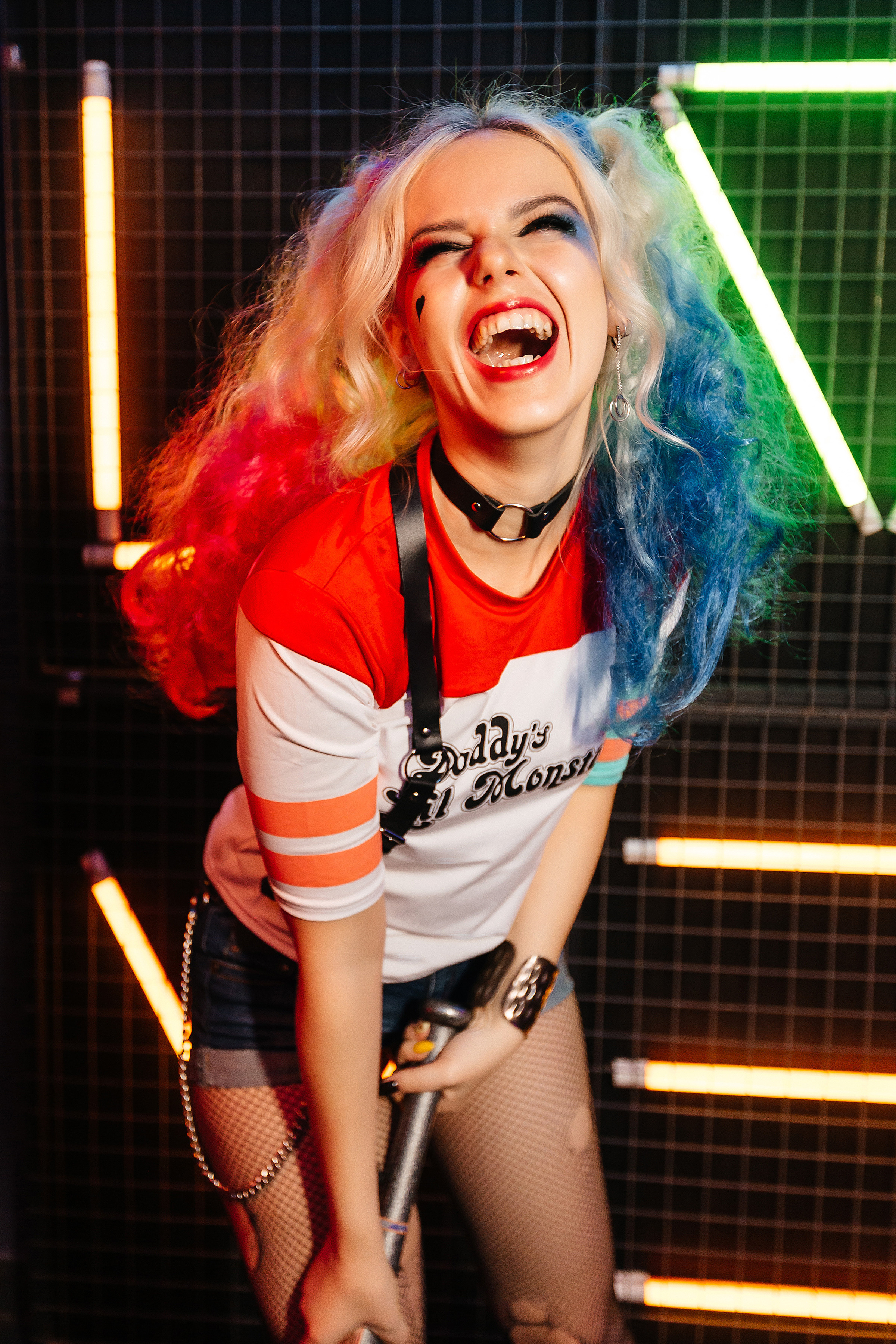 Фотосессия в студии Иваново. Свадебный фотограф в Иваново Гитарина Черняева