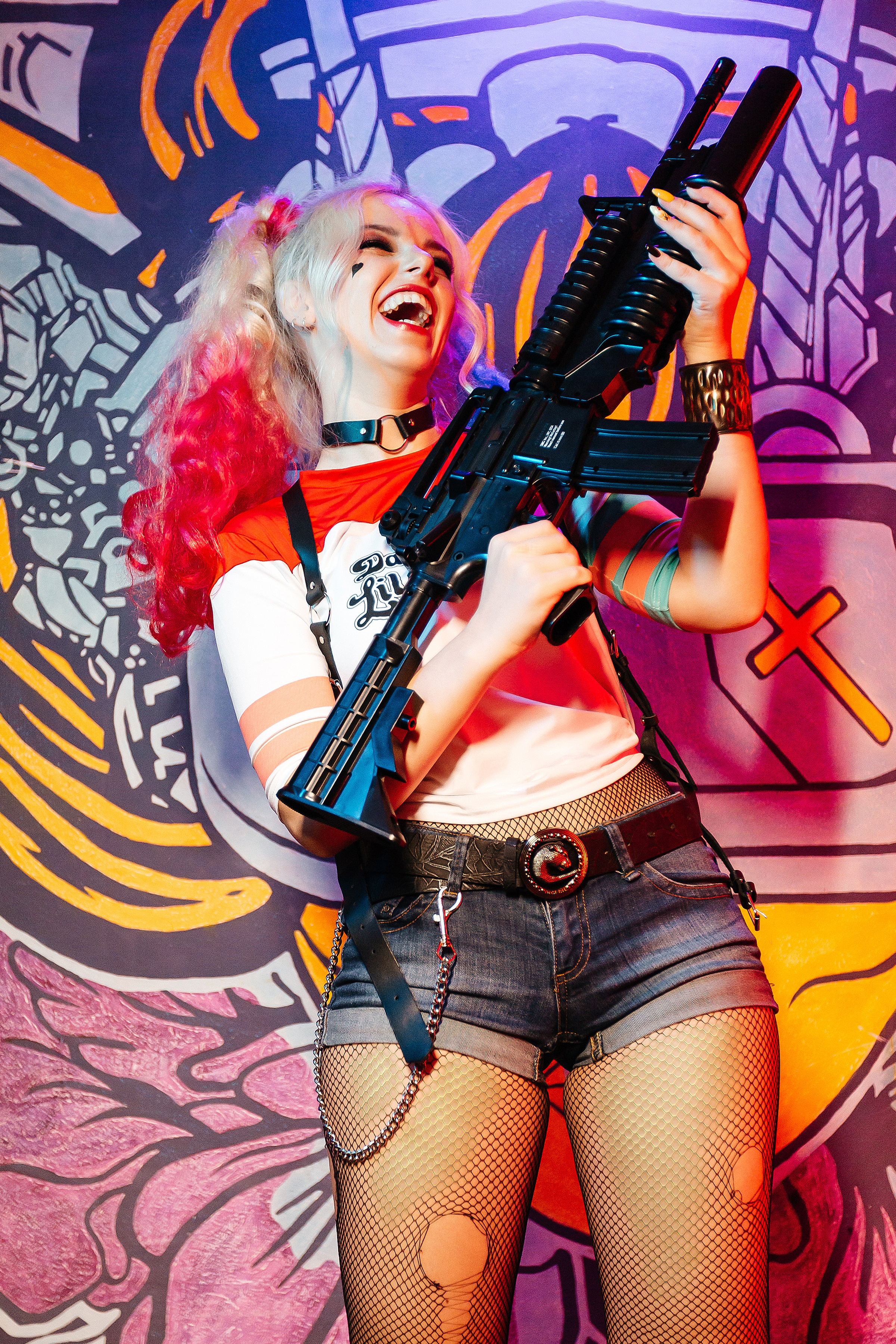 Фотосессия в студии Иваново. Свадебный фотограф в Иваново Гитарина Черняева