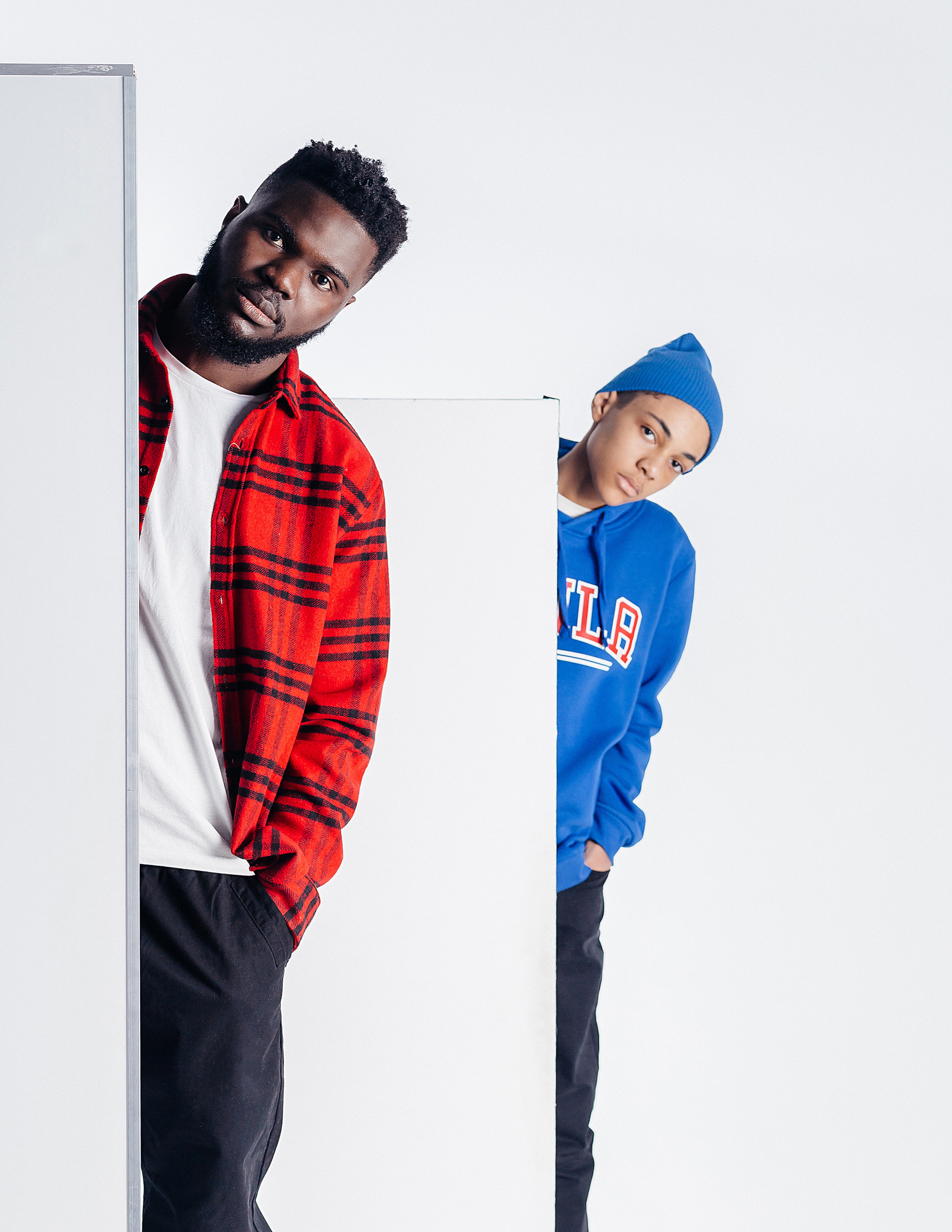 Фотосессия в студии Иваново. Свадебный фотограф в Иваново Гитарина Черняева