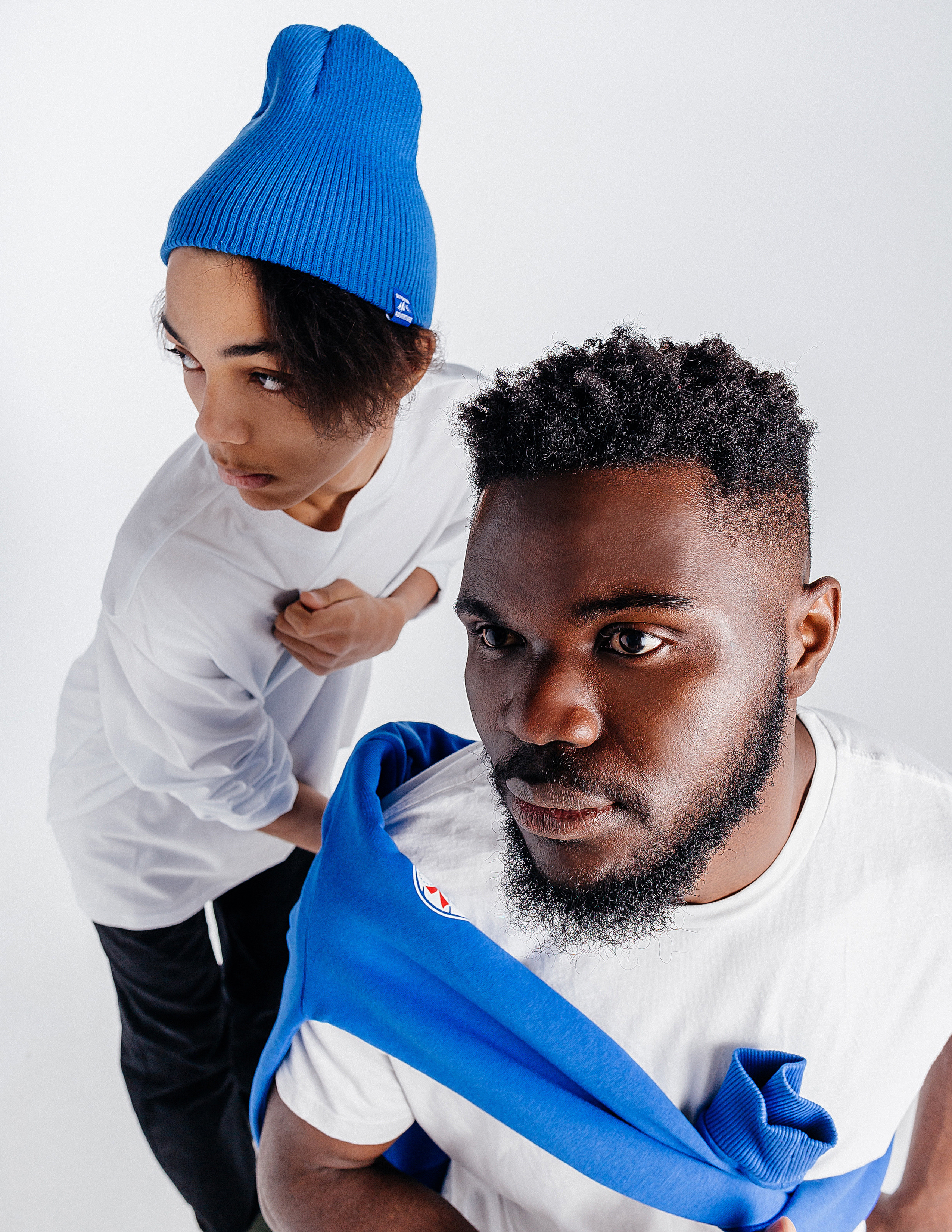 Фотосессия в студии Иваново. Свадебный фотограф в Иваново Гитарина Черняева