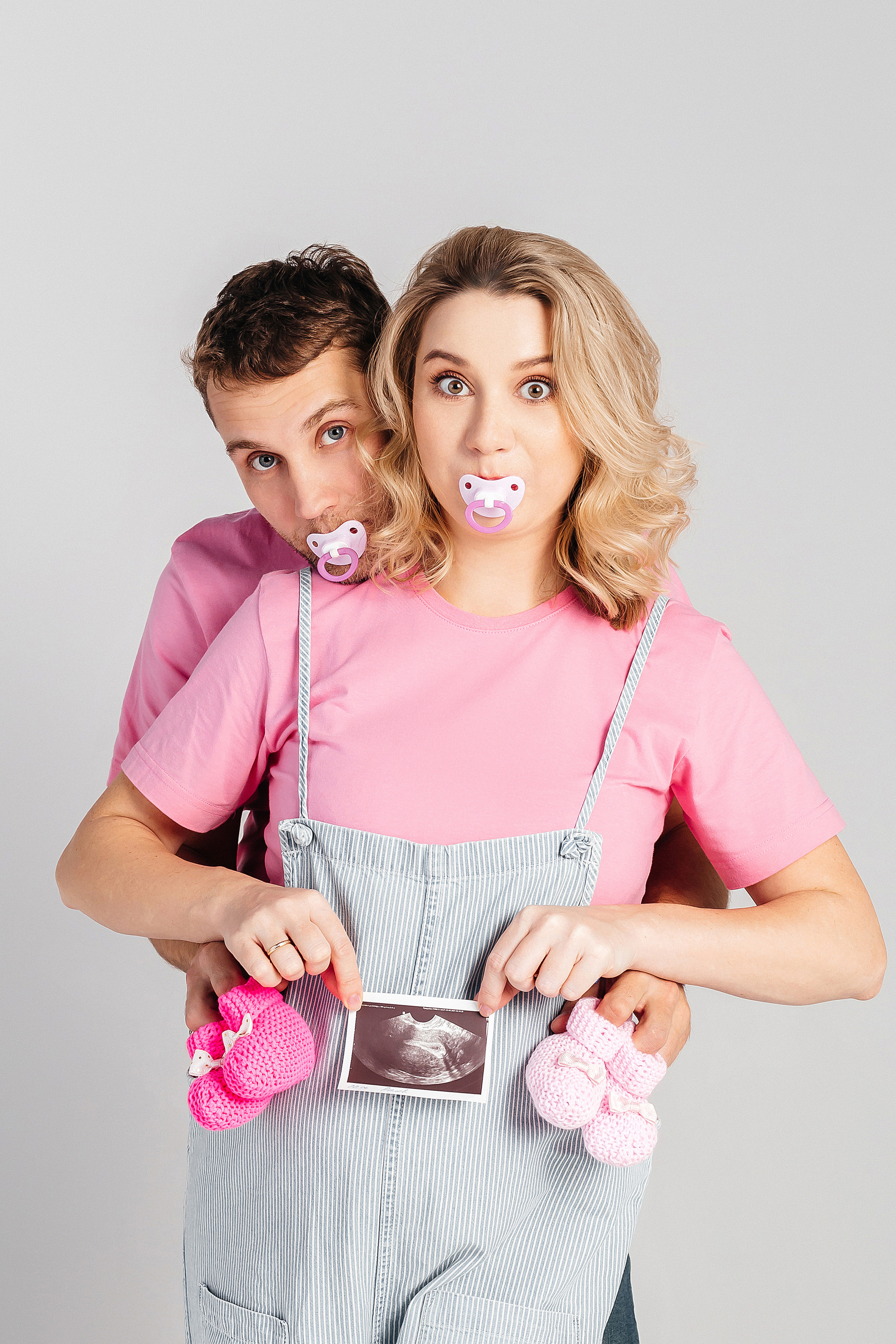 Фотосессия в ожидании, беременная съёмка. Свадебный фотограф в Иваново Гитарина Черняева