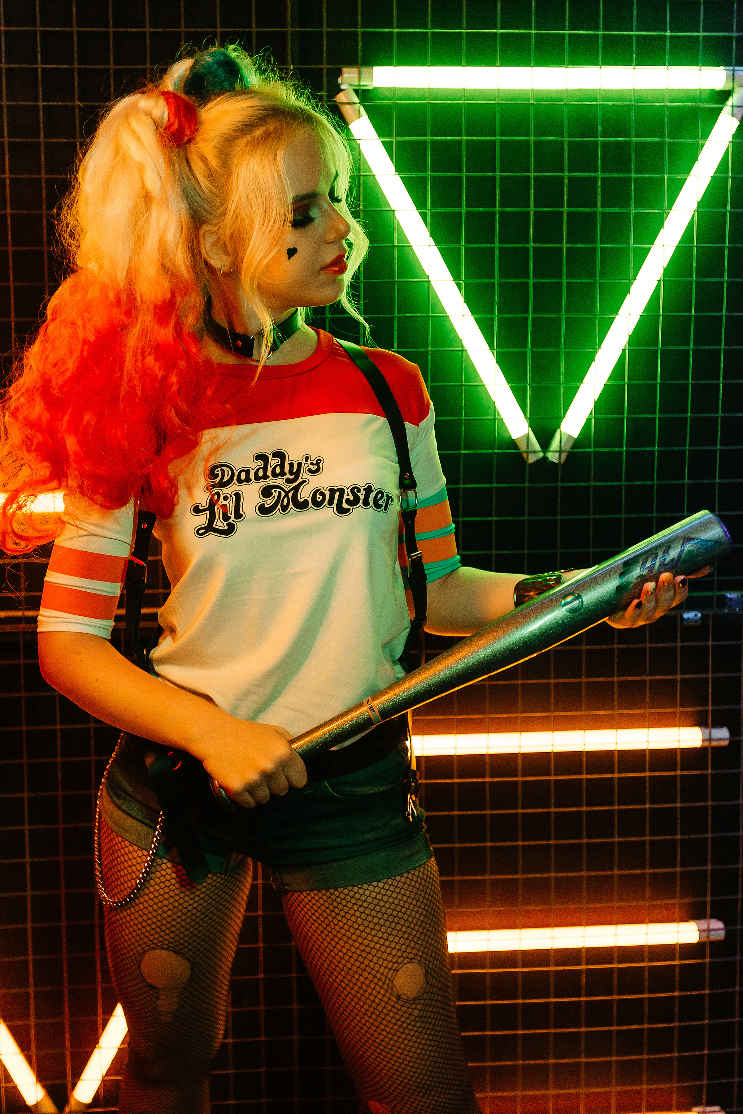 Фотосессия в студии Иваново. Свадебный фотограф в Иваново Гитарина Черняева