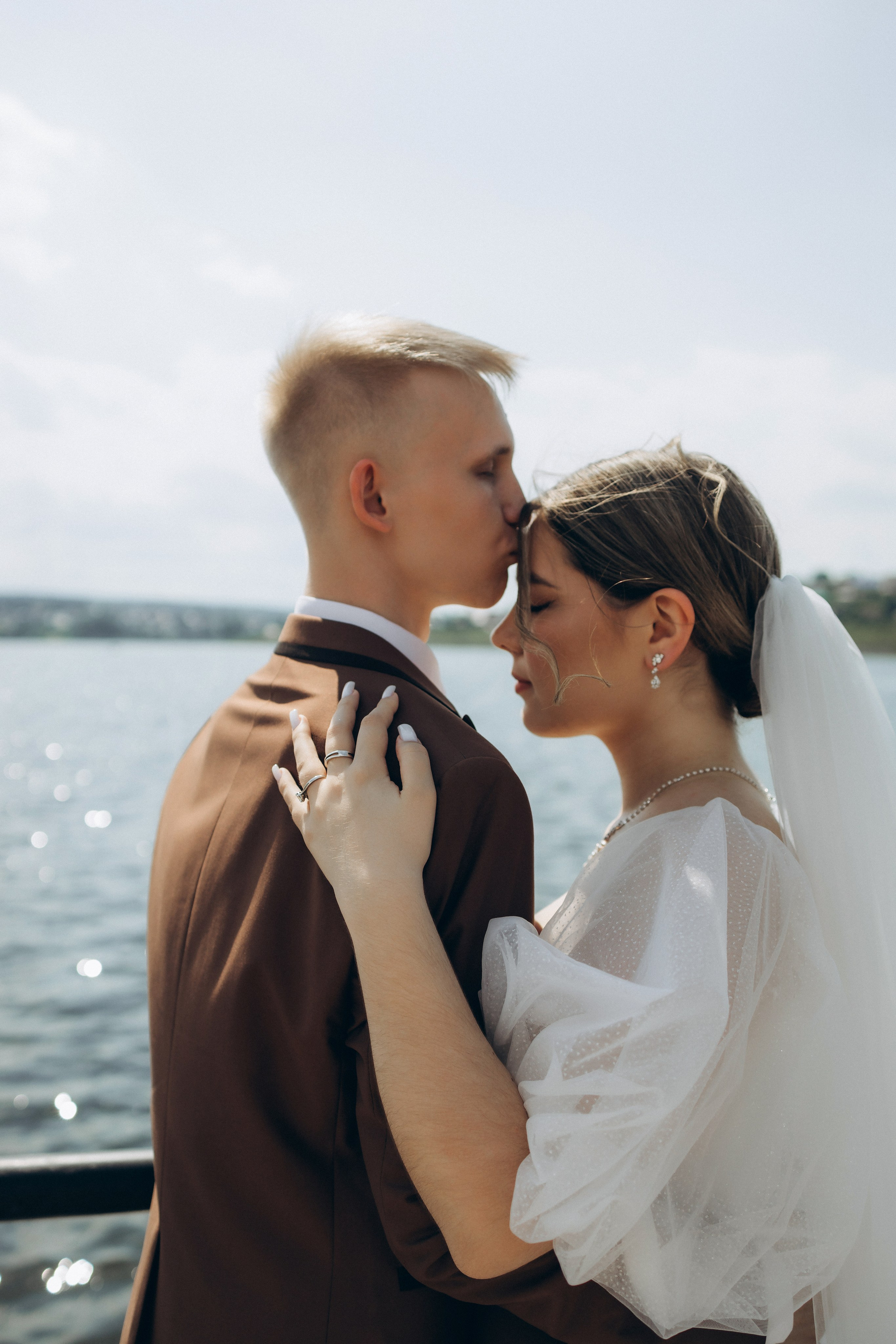Оксана и Данил. Семейный и свадебный фотограф Анастасия Слободчикова. Лысьва, Чусовой, Пермь