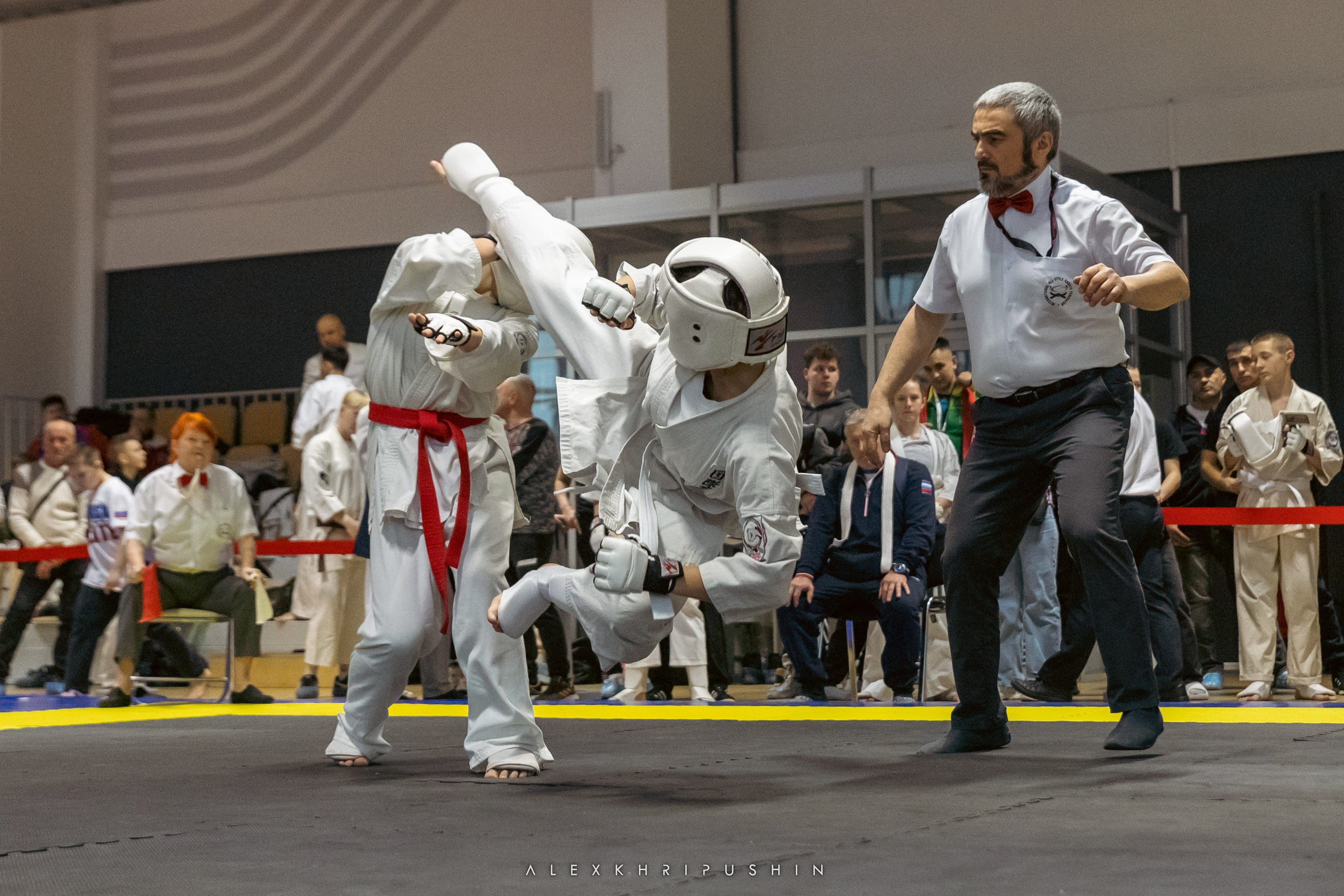 Съёмки спортивных мероприятий. Александр Хрипушин фотограф Воронеж