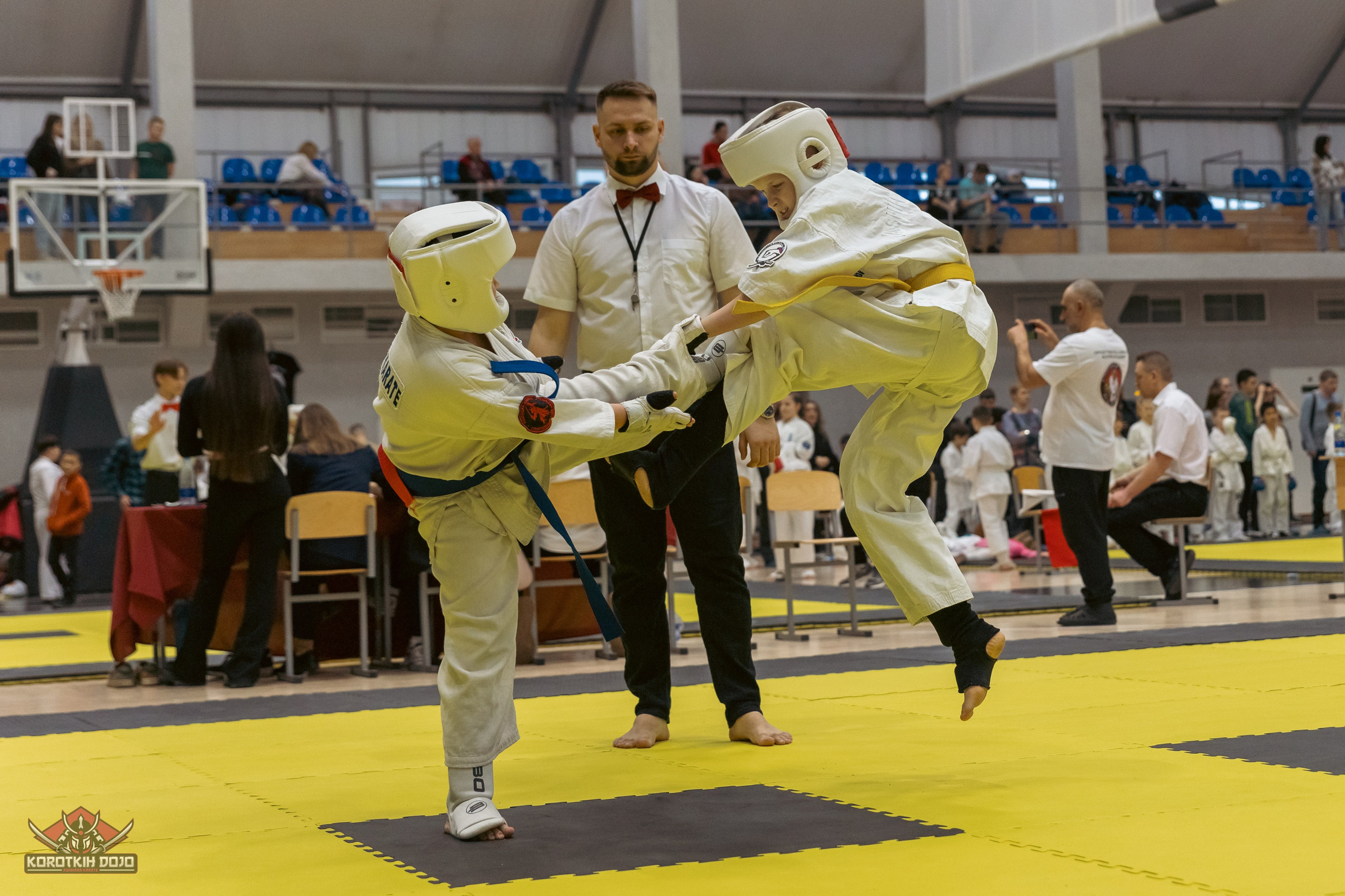 Съёмки спортивных мероприятий. Александр Хрипушин фотограф Воронеж