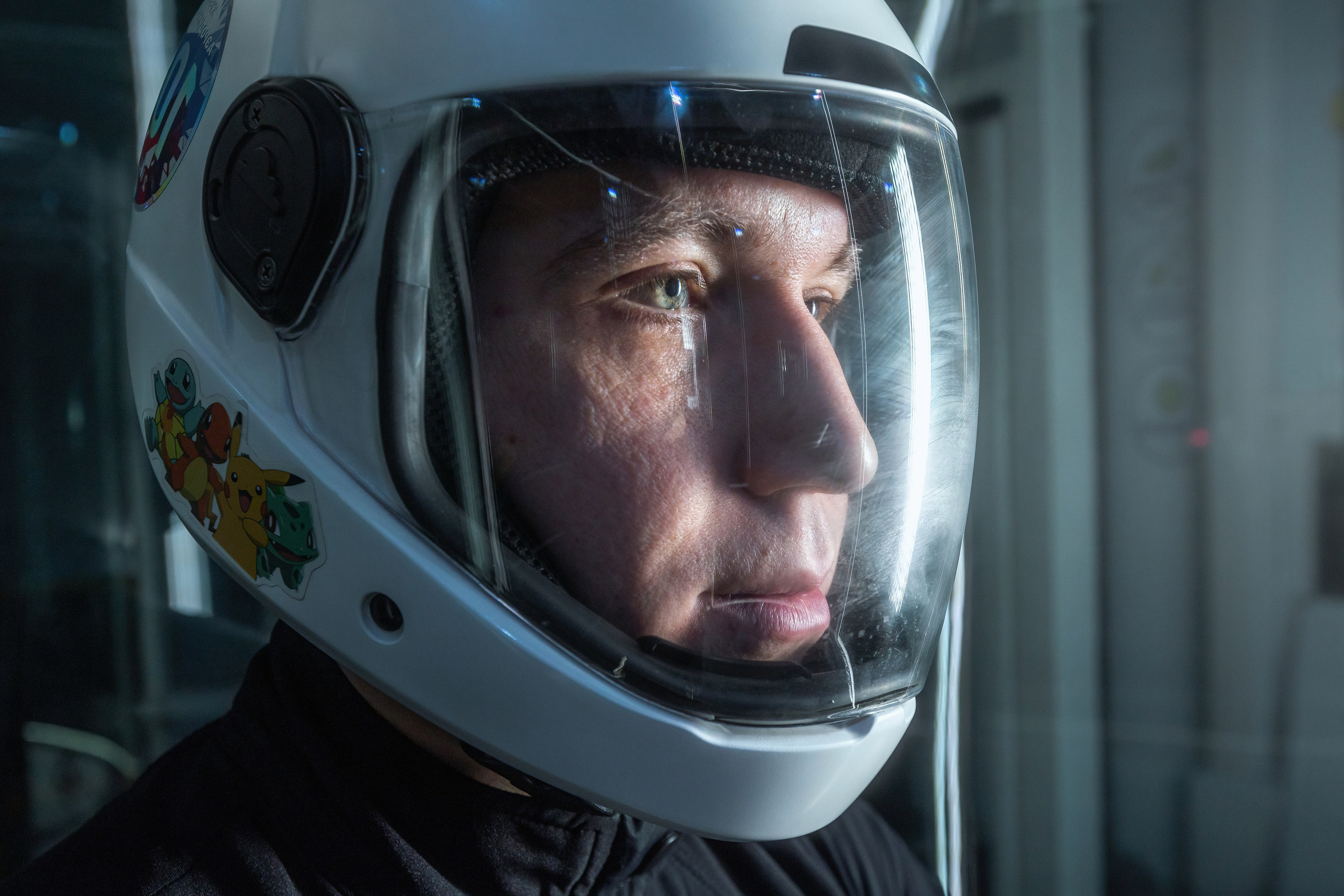 Репортаж. Александр Хрипушин фотограф Воронеж