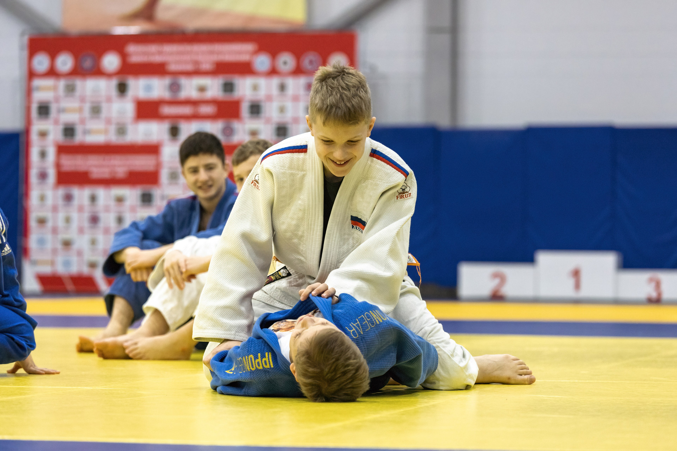 Съёмки спортивных мероприятий. Александр Хрипушин фотограф Воронеж