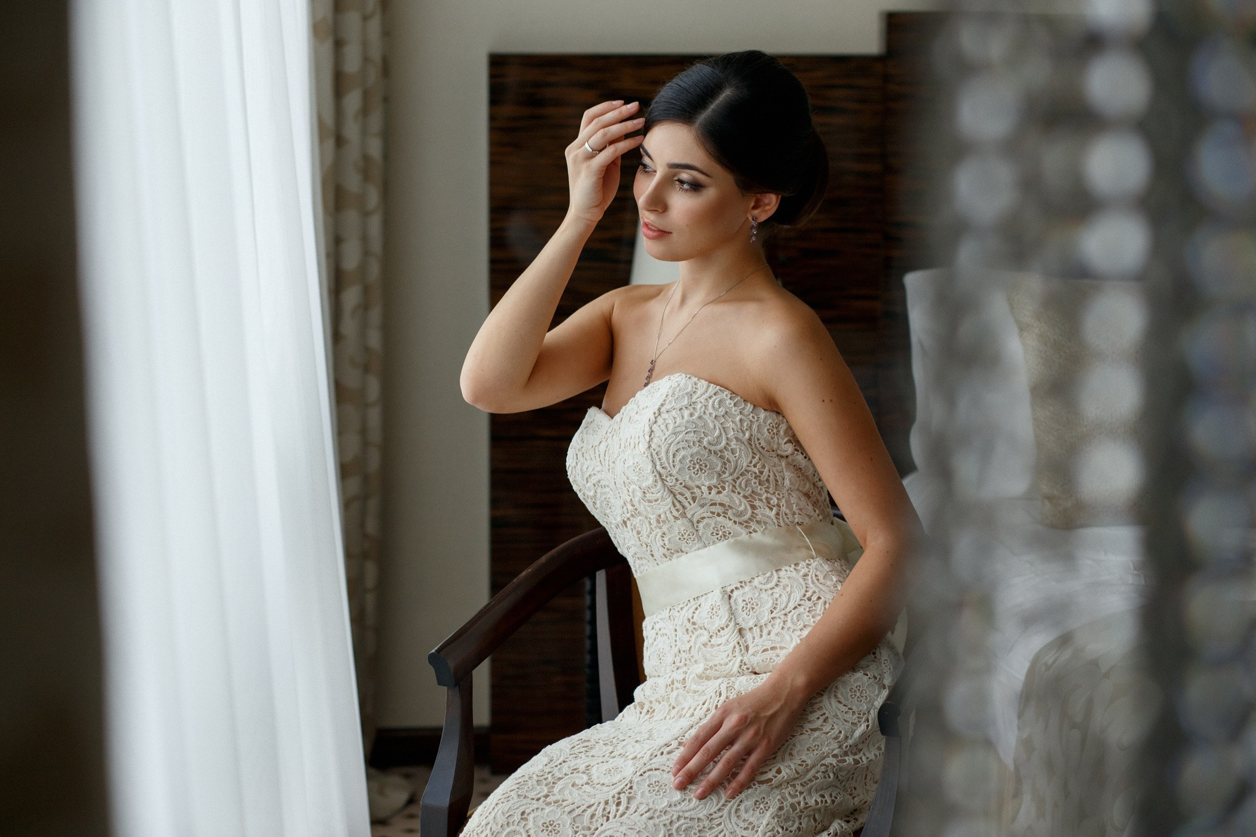 Свадебный фотограф Казань. Фотограф Казань