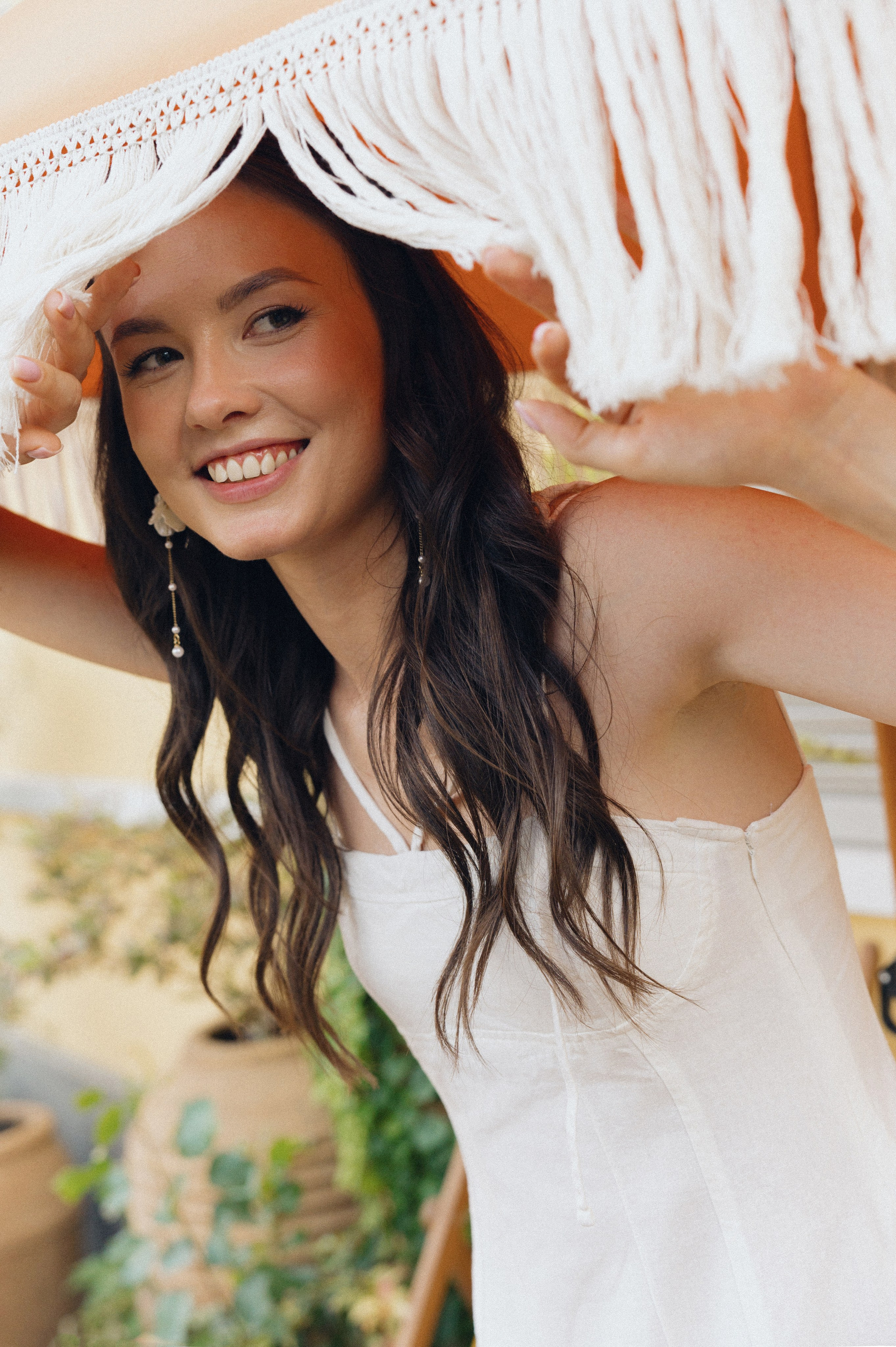 Данил и Оля. Свадебный фотограф и видеограф