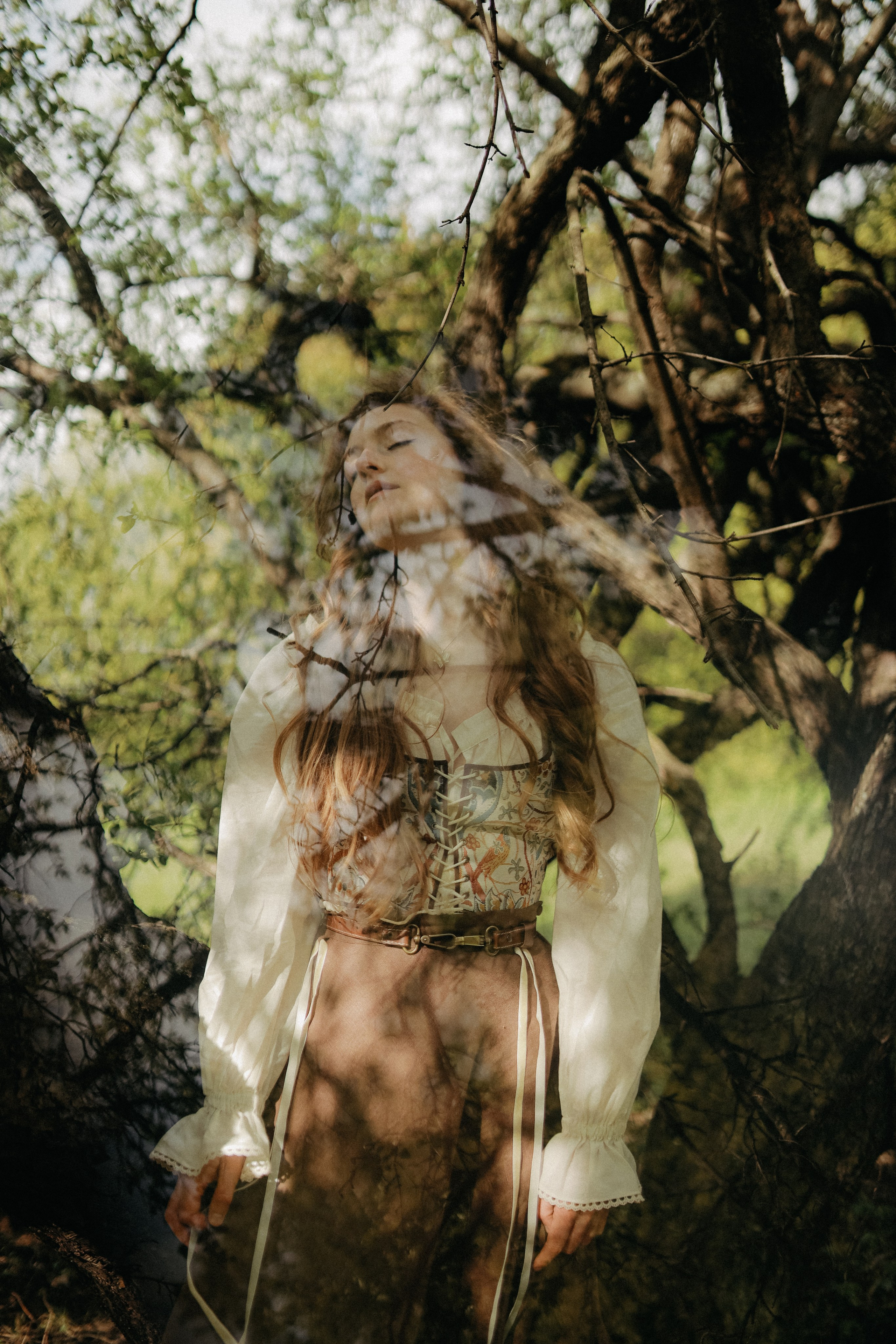 Женя. Фотограф в Москве, Электростали, Ногинске, Балашихе, Александра Кукушкина