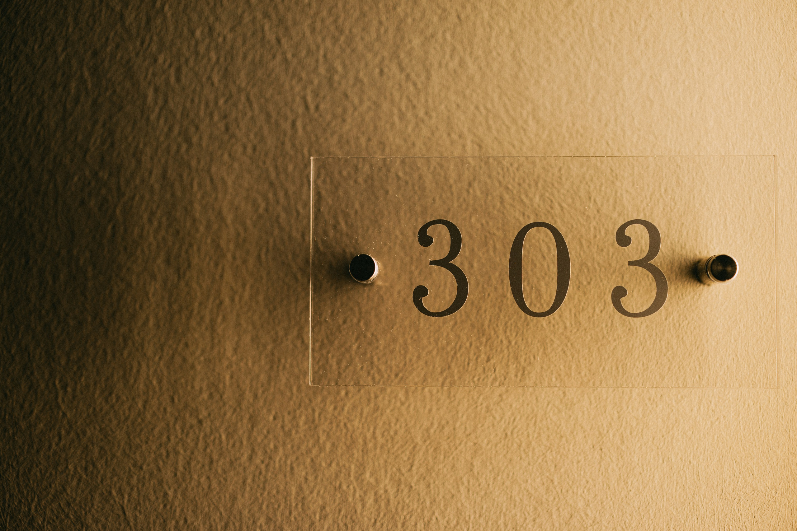 Юля и Карим. Daria Chigintseva Photographer