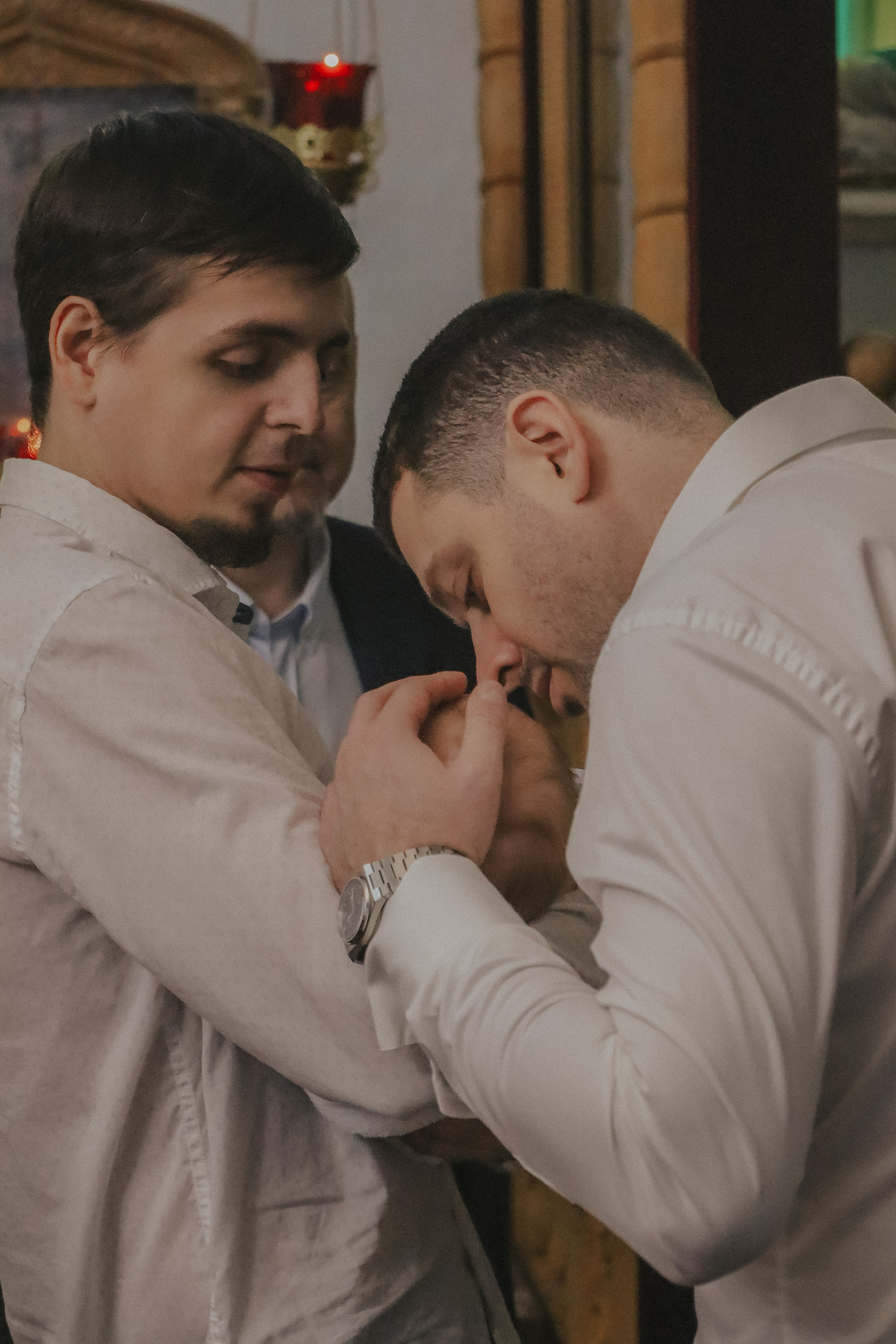 Алиса. Никонорова Анастасия