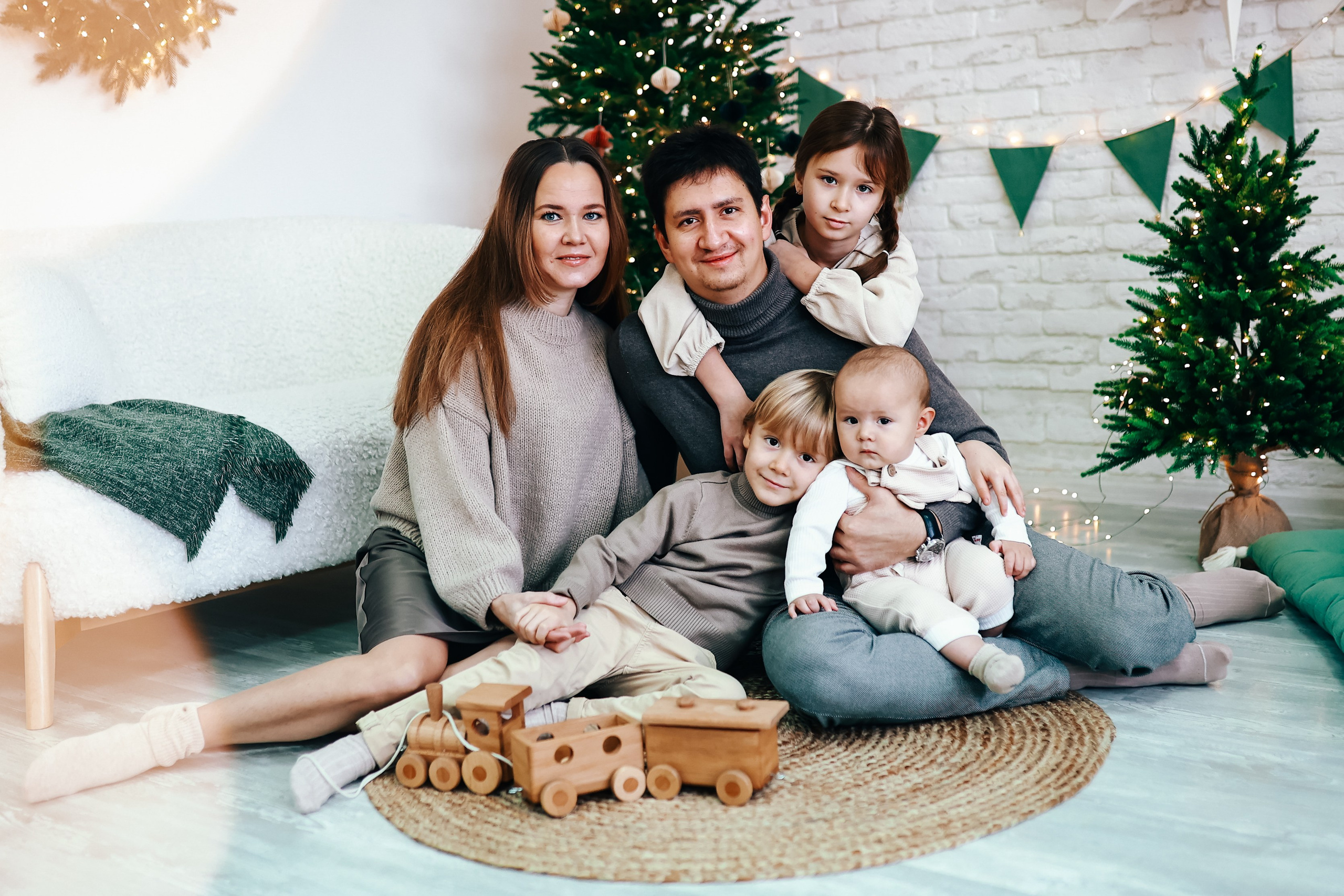 СЕМЕЙНАЯ СЪЁМКА. Спортивный и семейный фотограф в Екатеринбурге Ольга Горбунова меня