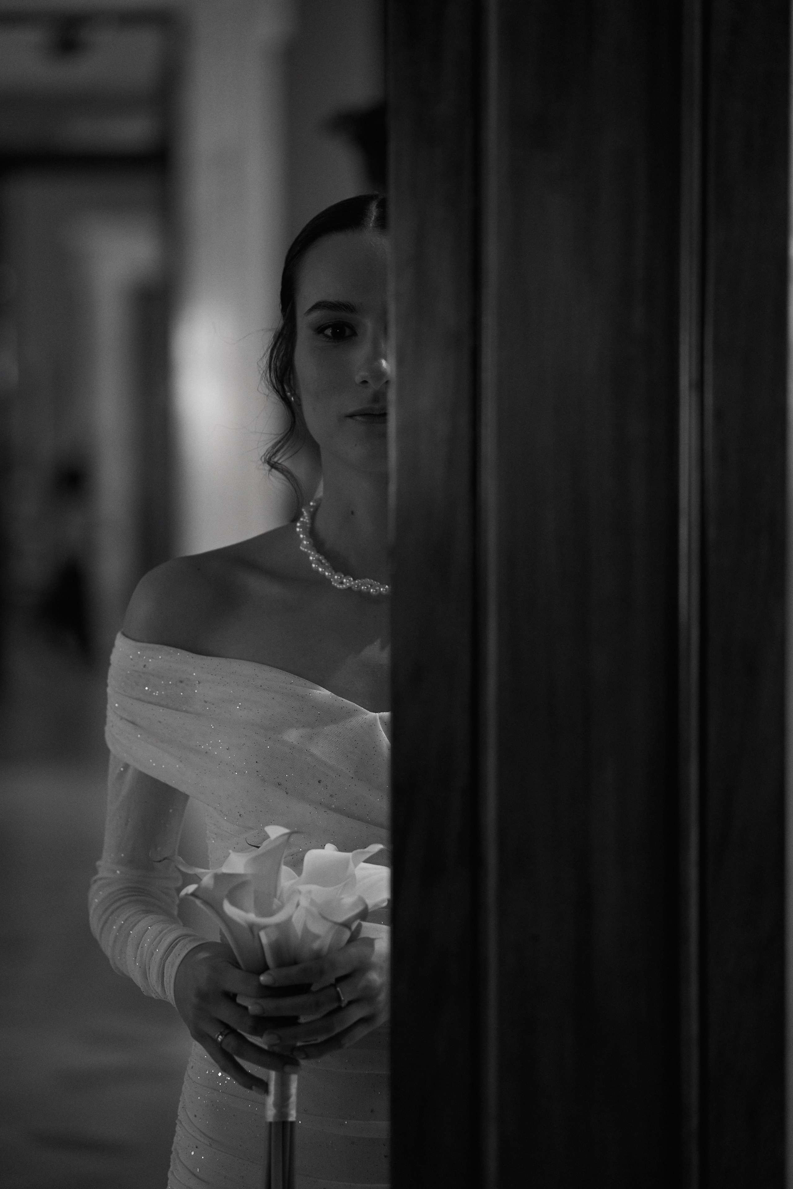 Диана и Роман. Свадебный и Репортажный фотограф в Санкт-Петербурге Дмитрий Бирцев