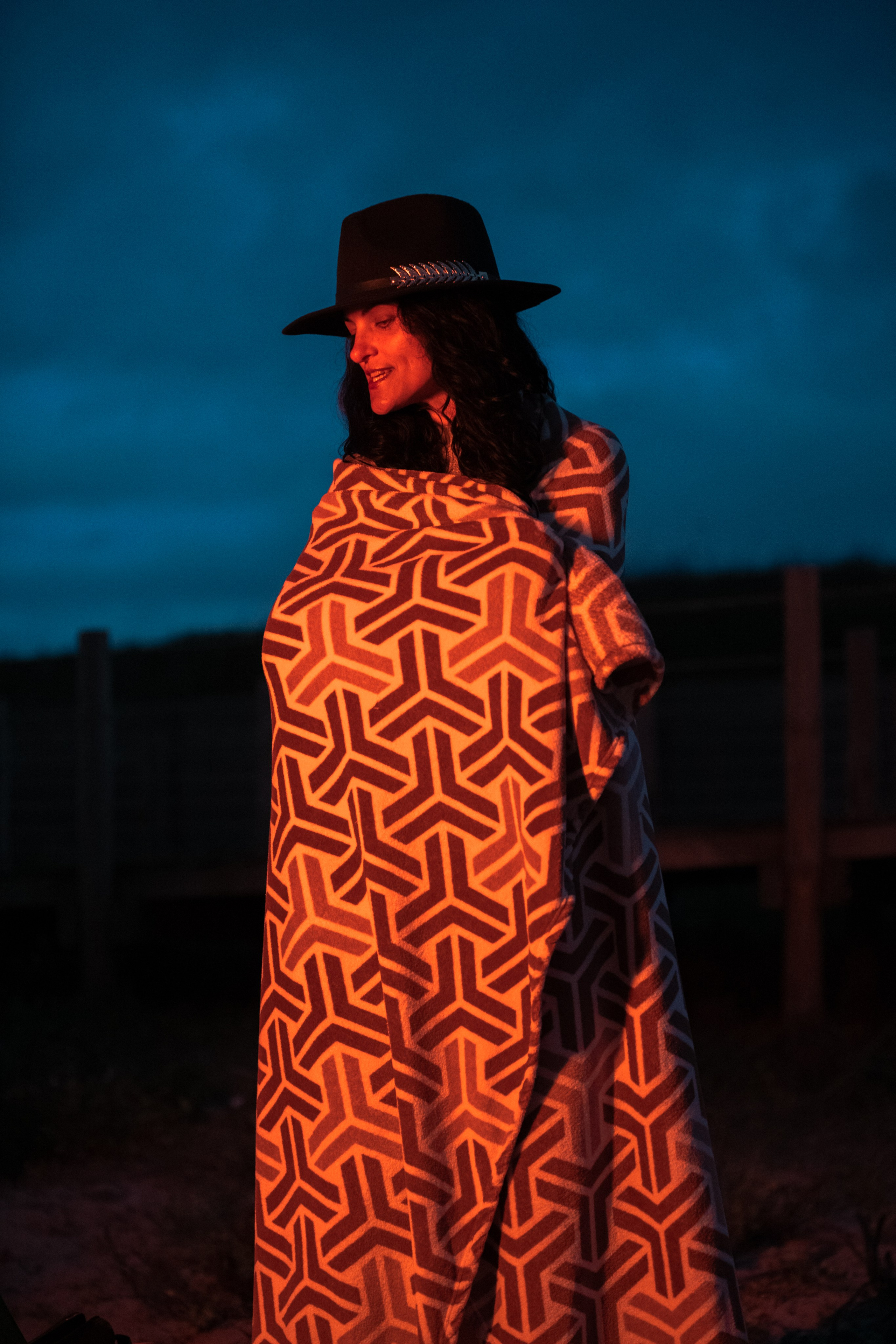 IRINA. Anastasiia Antoniuk portrait, family and couple photographer, Portugal