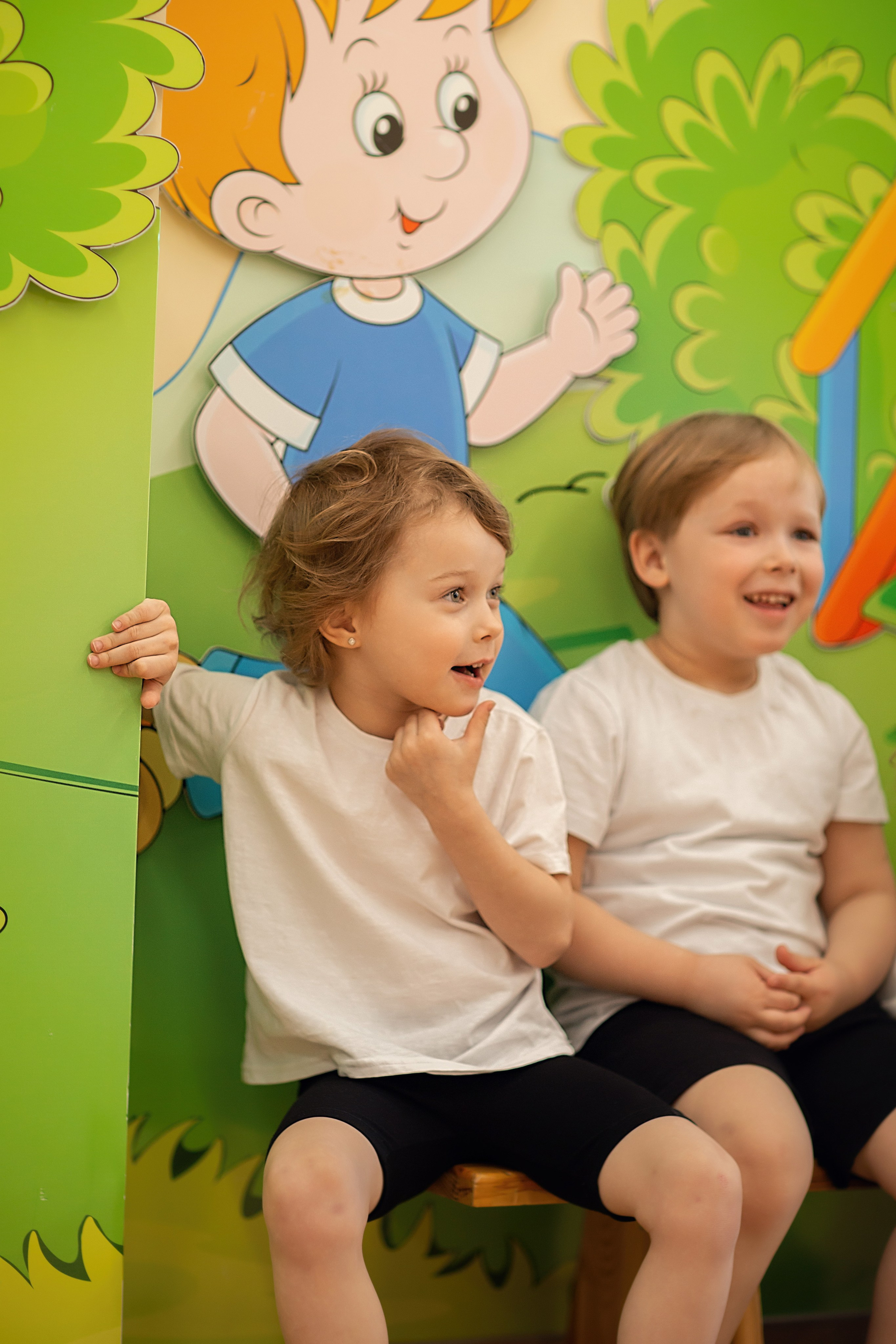 А ну-ка мамочки_2024 год. Семейный фотограф в Санкт-Петербурге