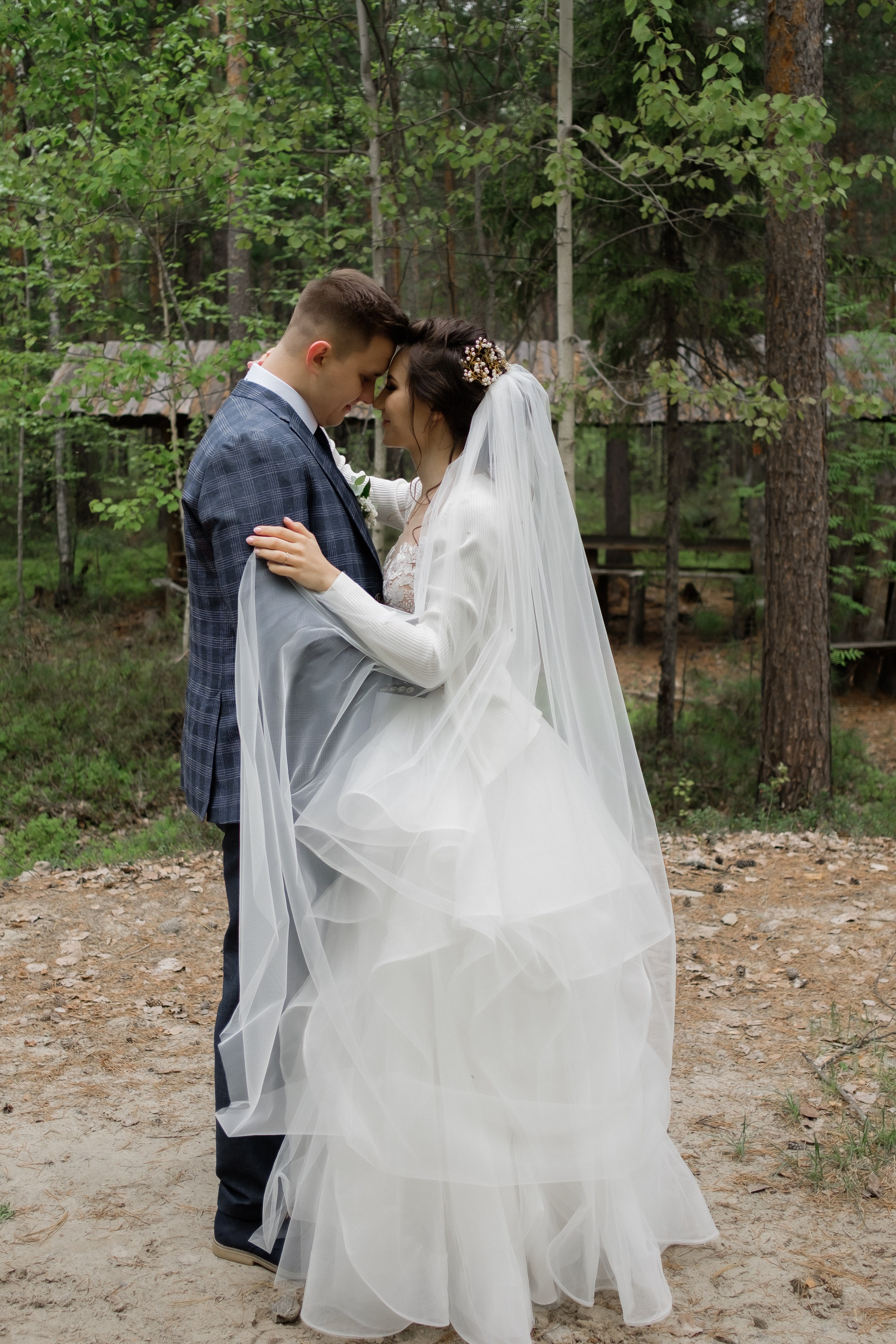 Сергей | Марина. Свадебный Фотограф Яна Мацнева