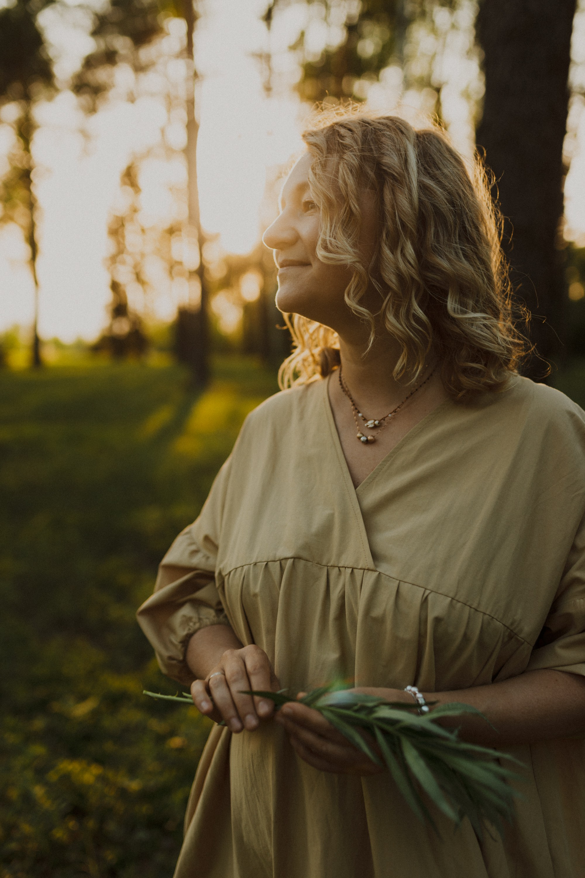 Семейная фотосессия в подмосковье в Завидово Zavidovo Resort. Семейный фотограф Маша Тимофеева | Москва