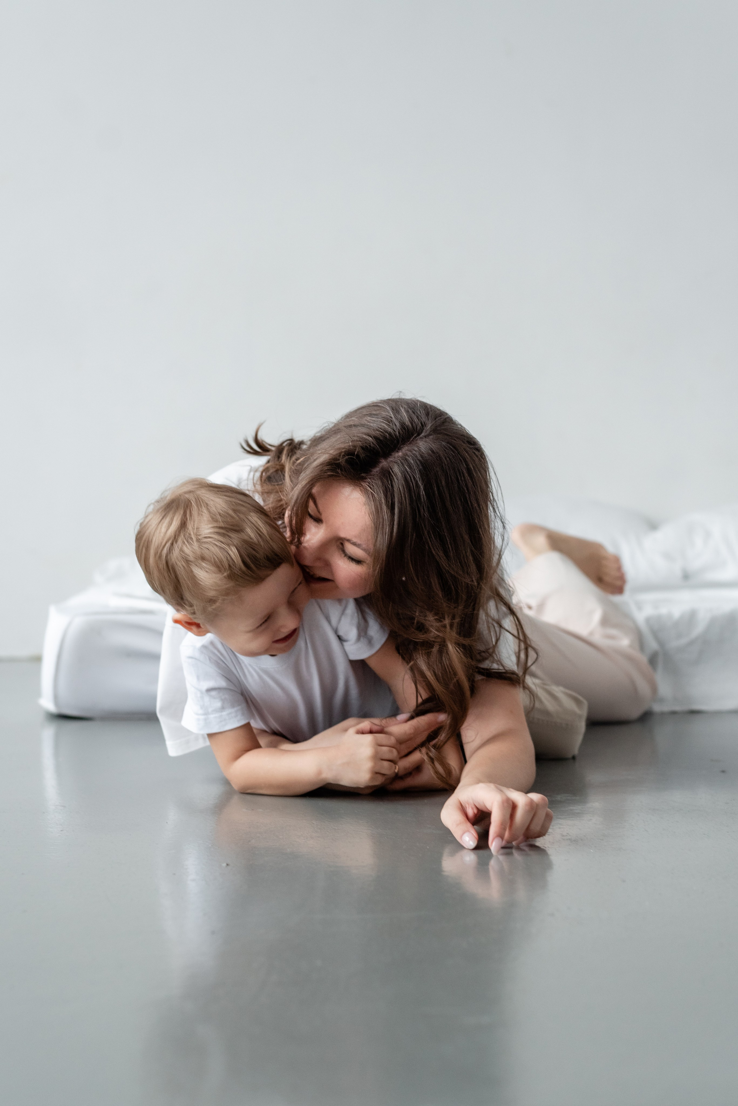 Анна+Артём. Свадебный и семейный фотограф Волгоград Ксения Афонина