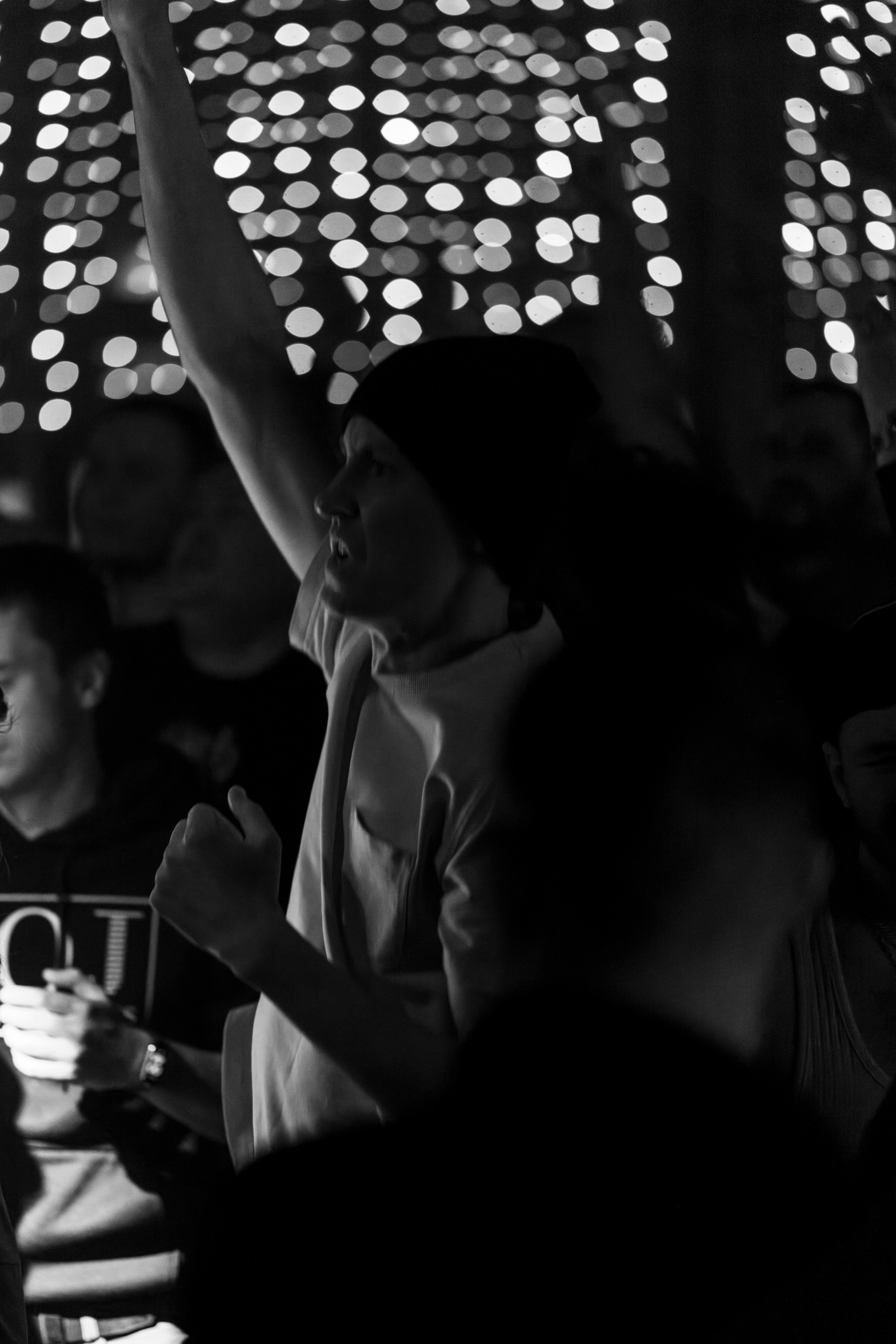 Rook's. Анастасия Паршукова — фотограф Шерегеш Новосибирск